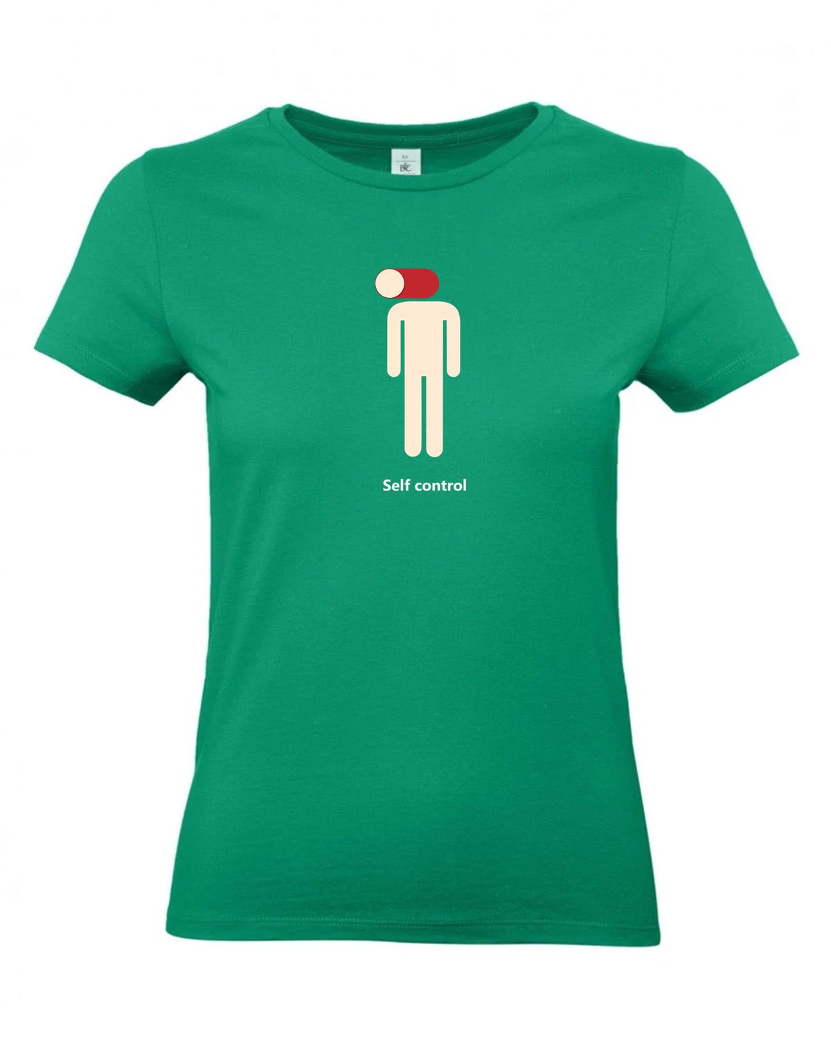 bundle-src:https://cdn.shopify.com/s/files/1/0946/1078/4639/files/TW04T_P_BC_520_01.jpg?v=1772459365