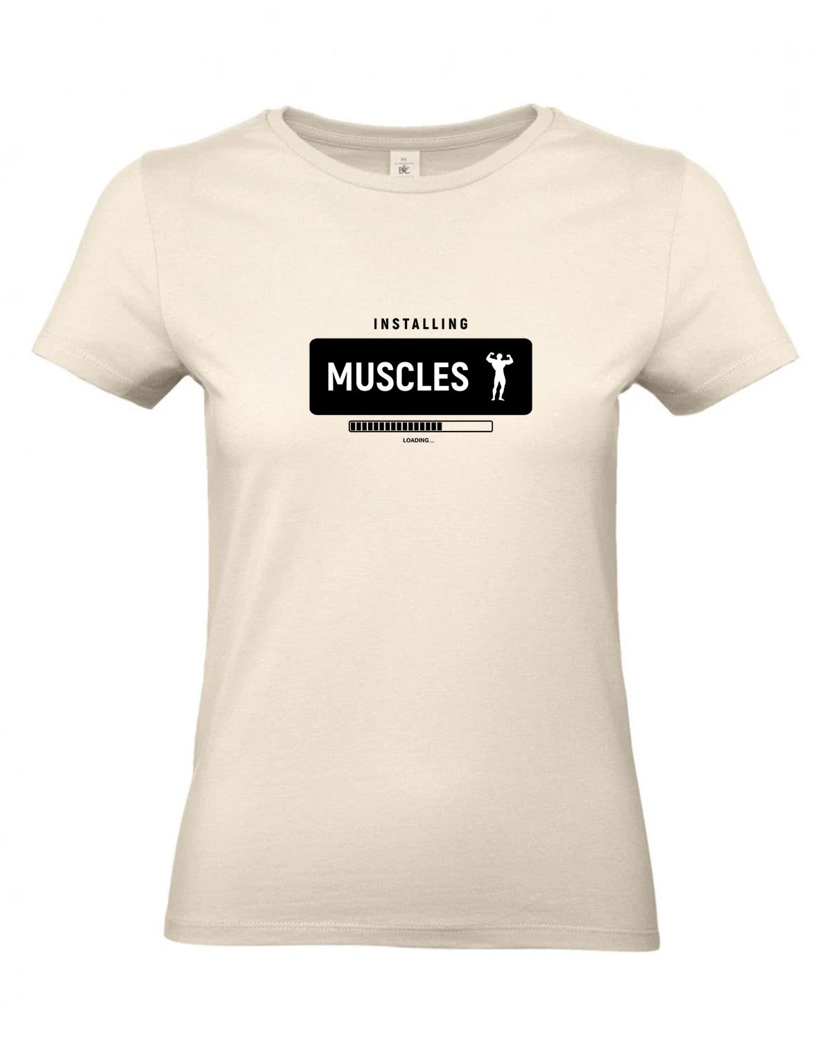 bundle-src:https://cdn.shopify.com/s/files/1/0946/1078/4639/files/TW04T_P_BC_100_01.jpg?v=1772459365