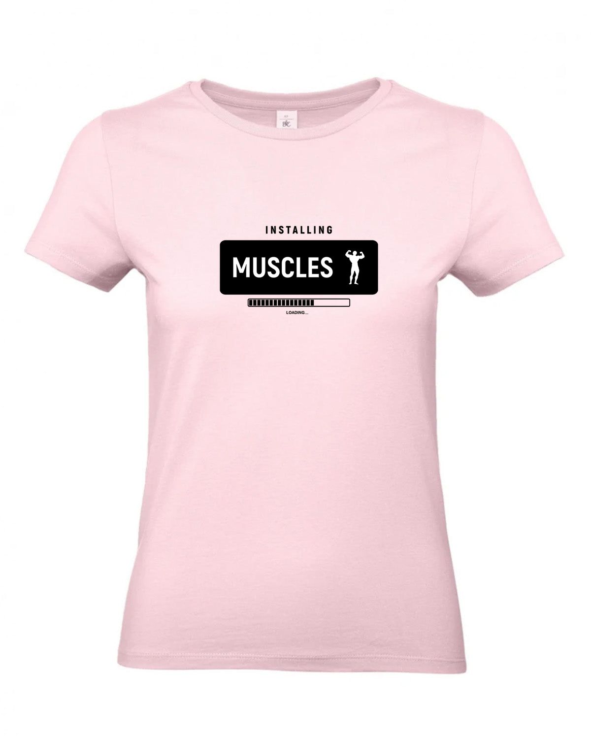 bundle-src:https://cdn.shopify.com/s/files/1/0946/1078/4639/files/TW04T_P_BC_303_01.jpg?v=1772459365