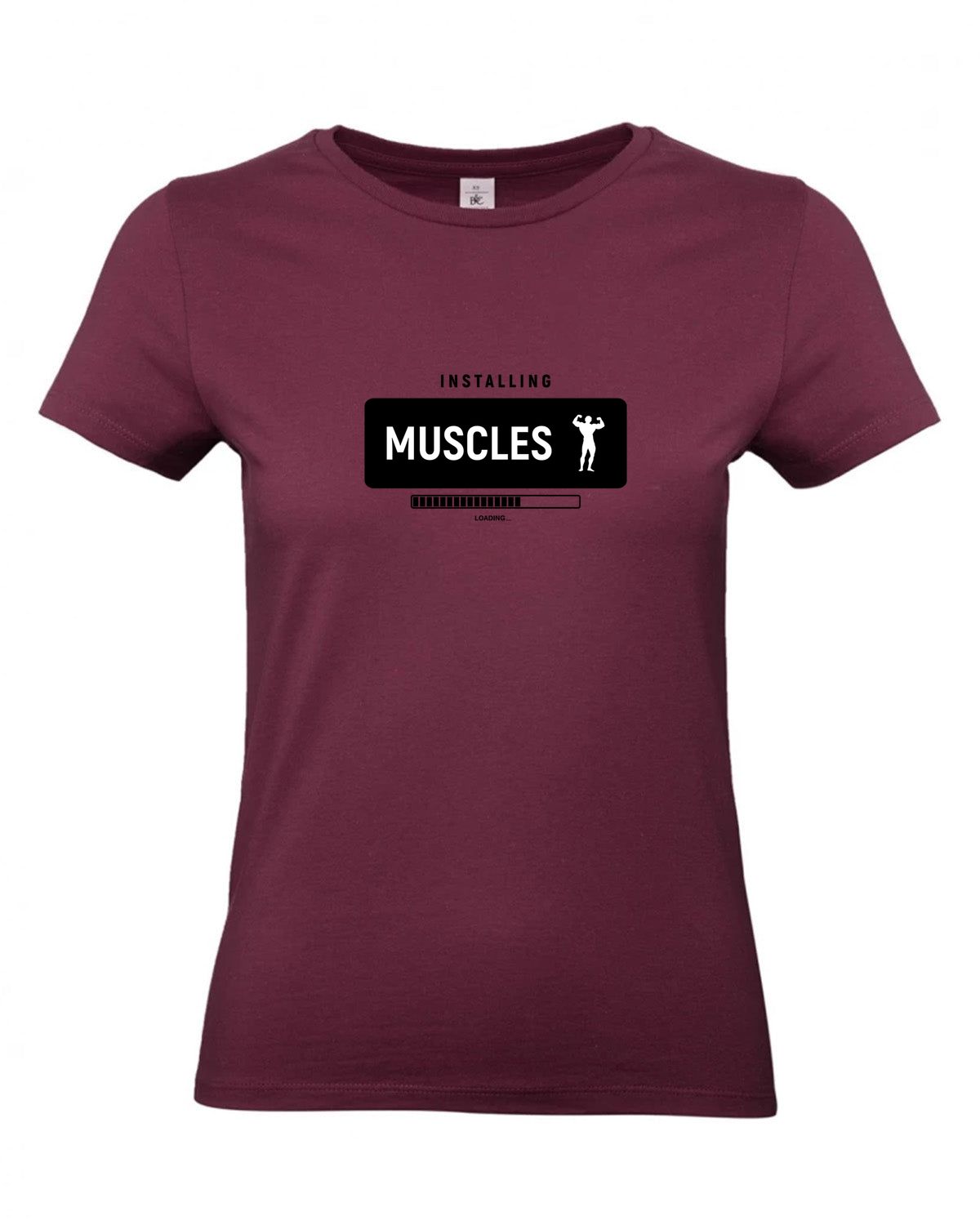 bundle-src:https://cdn.shopify.com/s/files/1/0946/1078/4639/files/TW04T_P_BC_370_01.jpg?v=1772459365