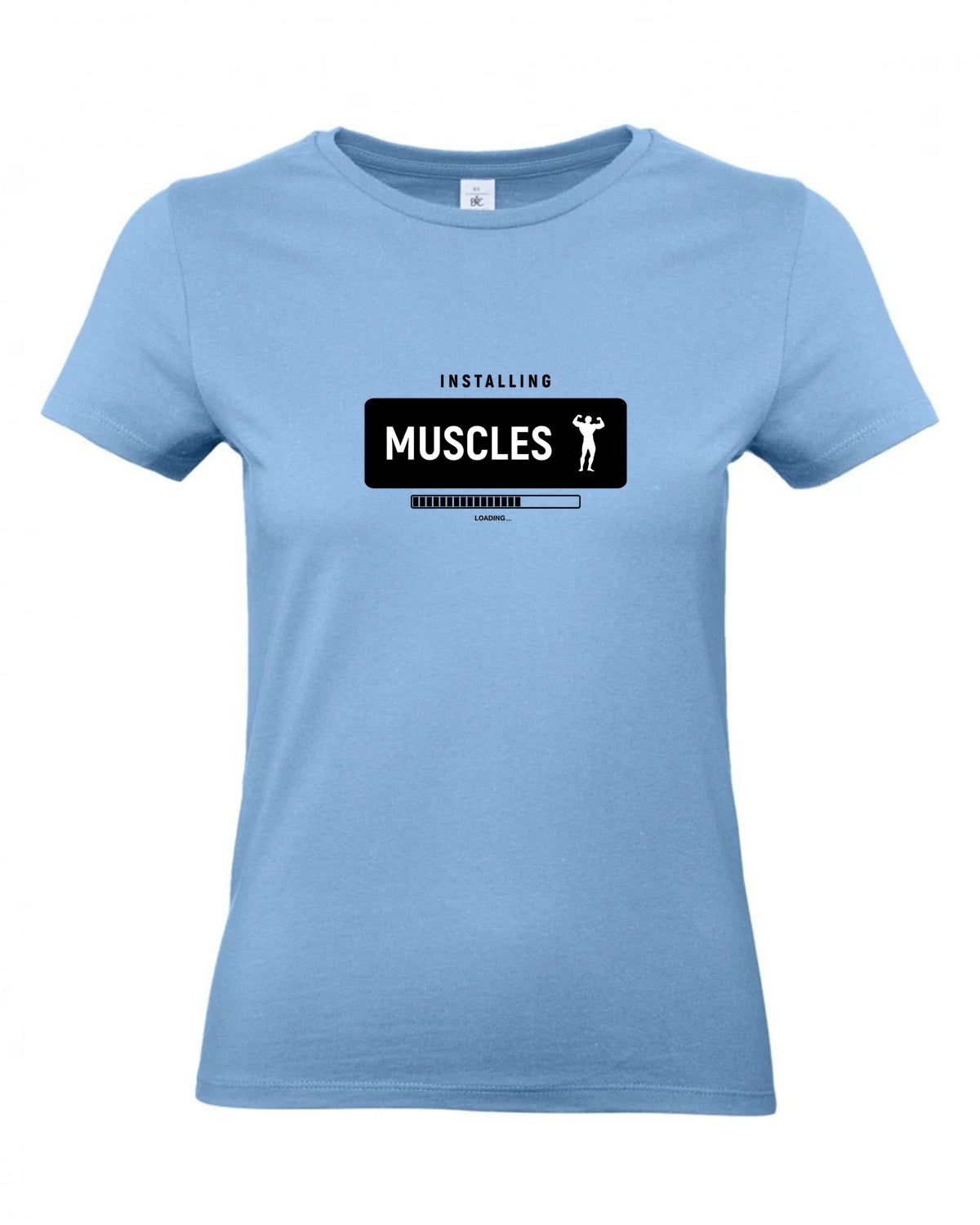 bundle-src:https://cdn.shopify.com/s/files/1/0946/1078/4639/files/TW04T_P_BC_410_01.jpg?v=1772459365