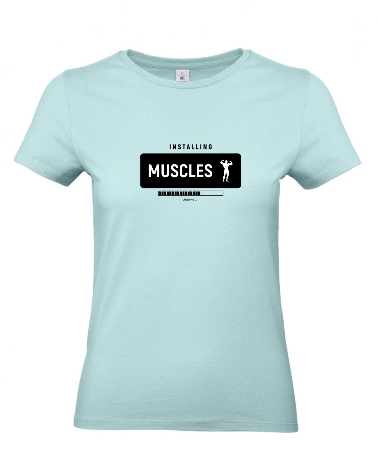 bundle-src:https://cdn.shopify.com/s/files/1/0946/1078/4639/files/TW04T_P_BC_509_01.jpg?v=1772459365