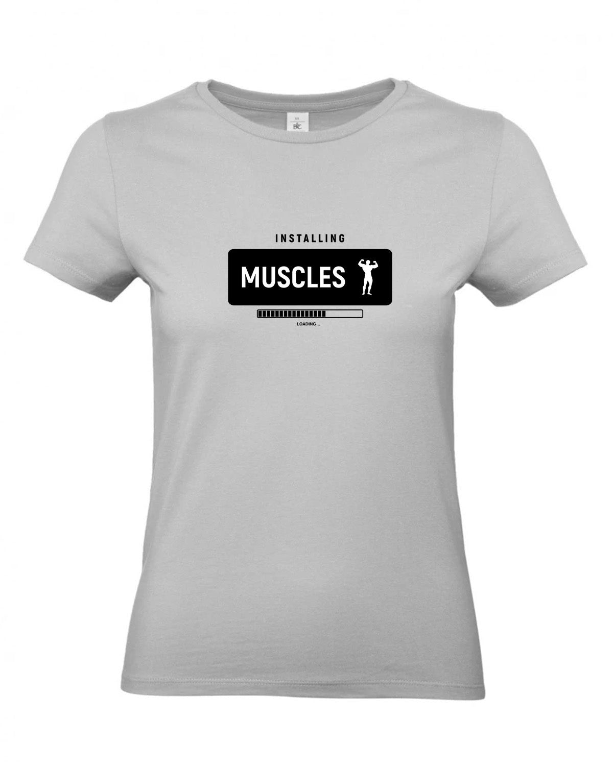 bundle-src:https://cdn.shopify.com/s/files/1/0946/1078/4639/files/TW04T_P_BC_874_01.jpg?v=1772459365