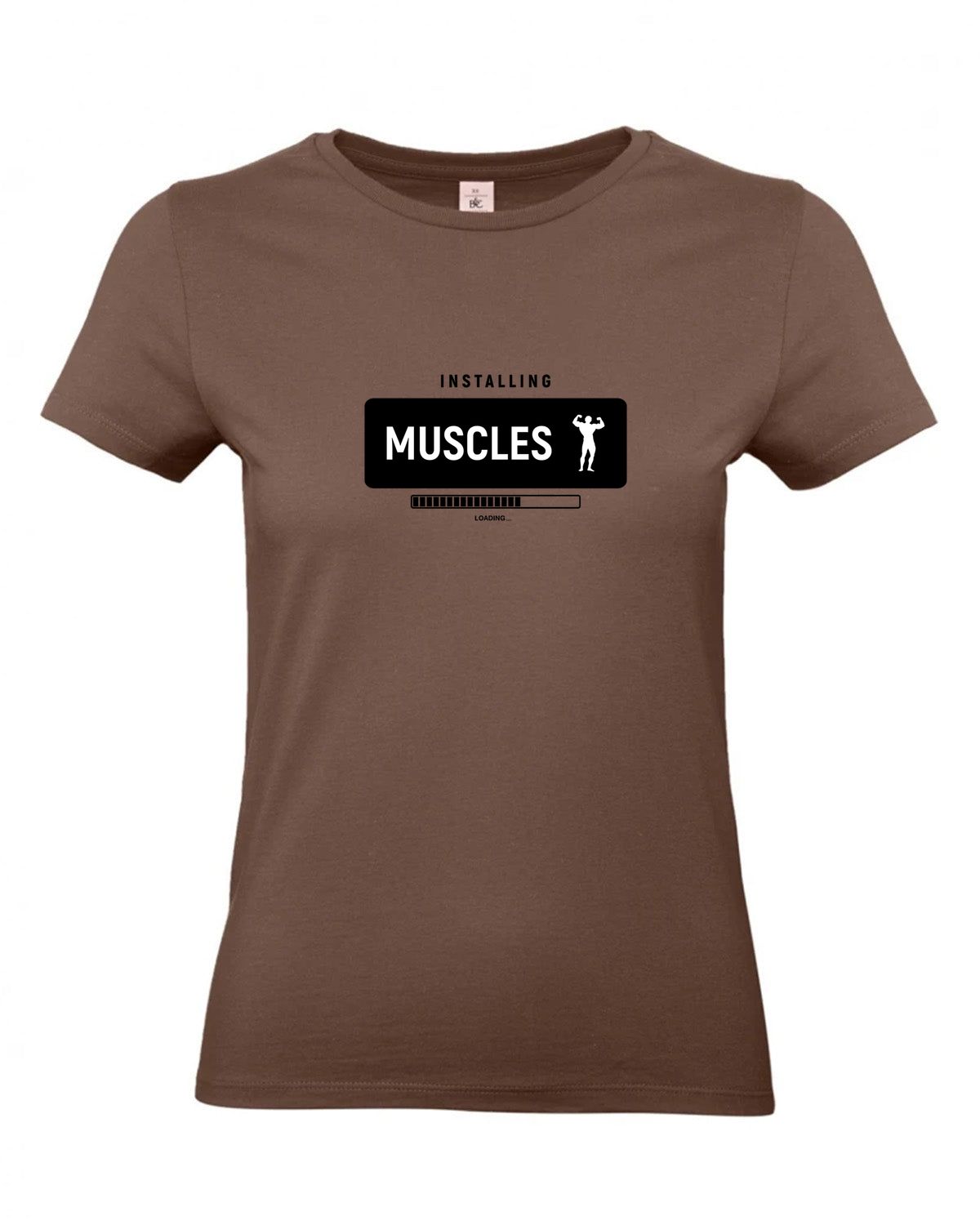 bundle-src:https://cdn.shopify.com/s/files/1/0946/1078/4639/files/TW04T_P_BC_140_01.jpg?v=1772459365