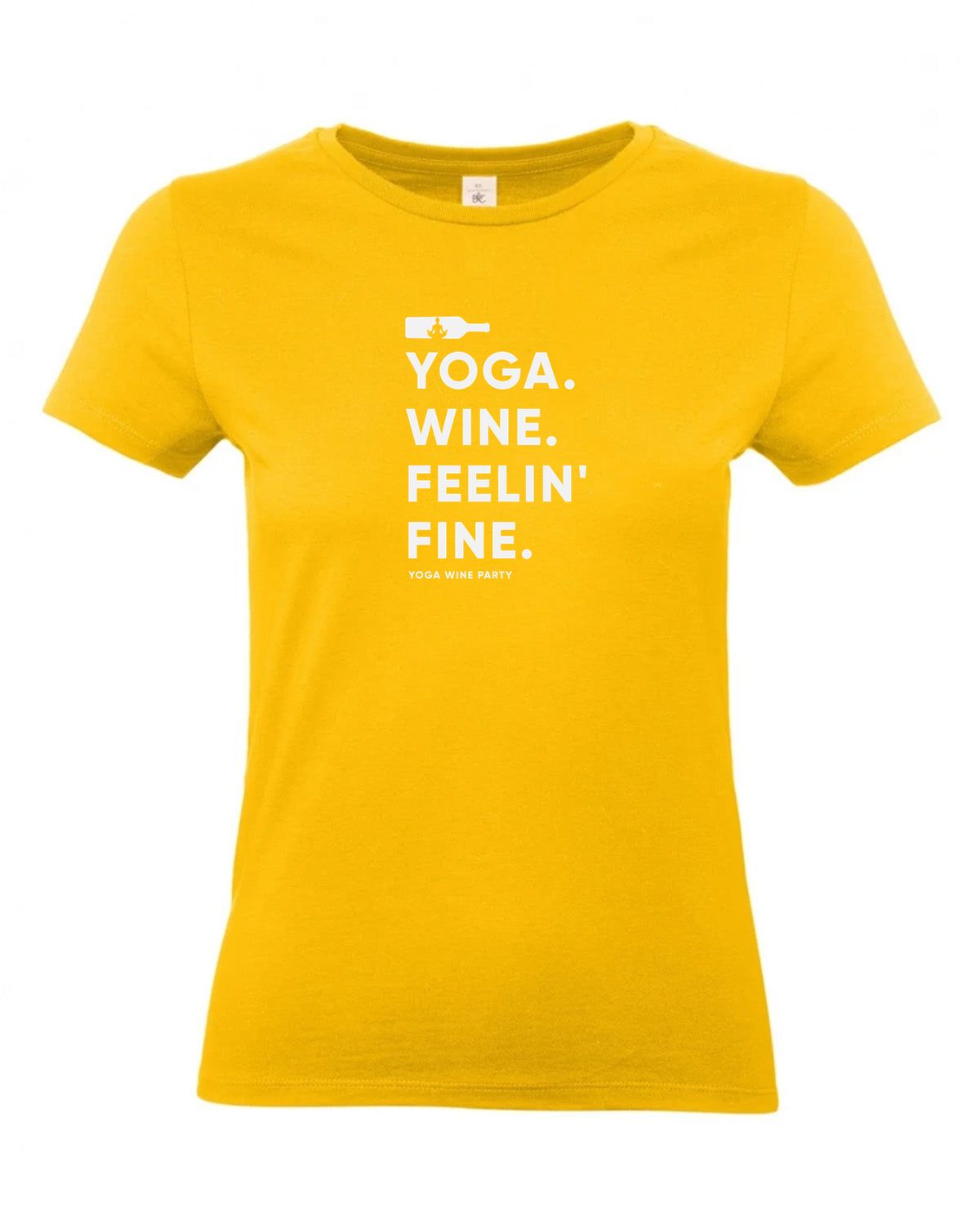 bundle-src:https://cdn.shopify.com/s/files/1/0946/1078/4639/files/TW04T_P_BC_210_01.jpg?v=1772459365