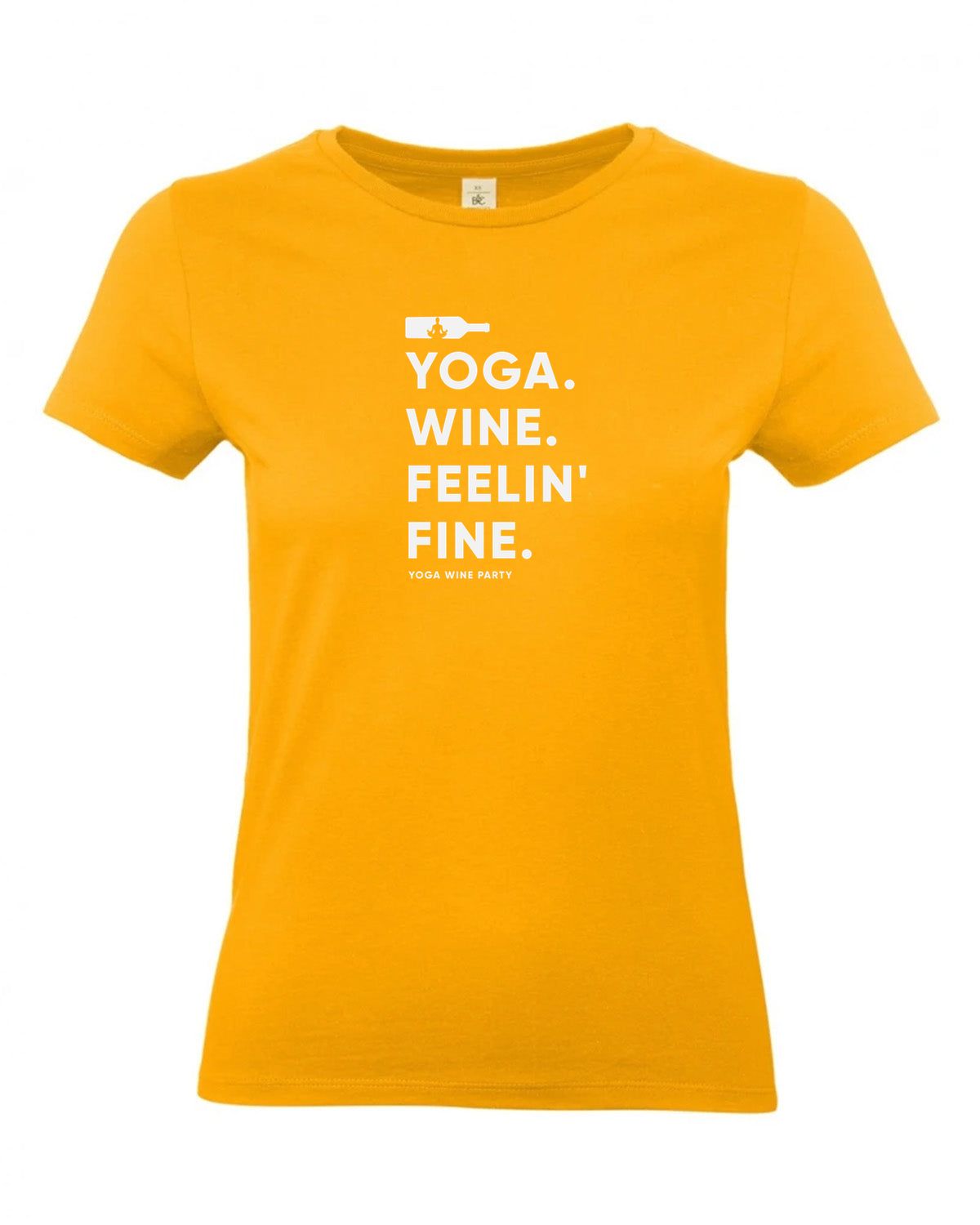 bundle-src:https://cdn.shopify.com/s/files/1/0946/1078/4639/files/TW04T_P_BC_220_01.jpg?v=1772459365