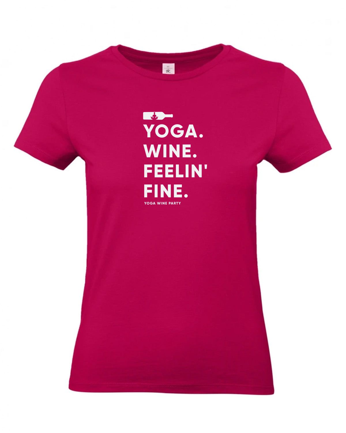 bundle-src:https://cdn.shopify.com/s/files/1/0946/1078/4639/files/TW04T_P_BC_311_01.jpg?v=1772459365