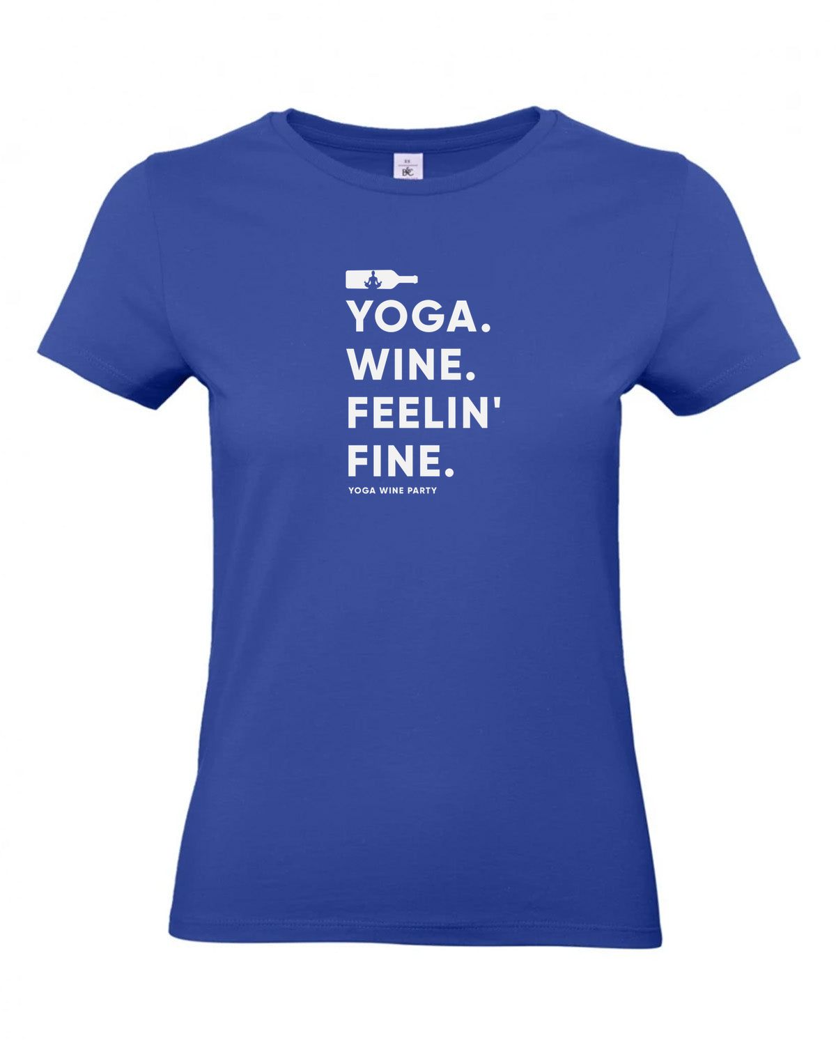 bundle-src:https://cdn.shopify.com/s/files/1/0946/1078/4639/files/TW04T_P_BC_008_01.jpg?v=1772459365