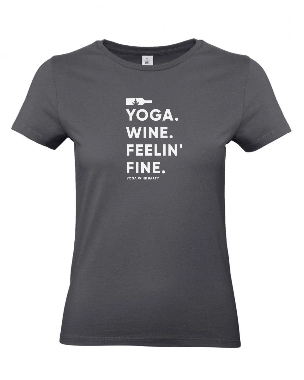 bundle-src:https://cdn.shopify.com/s/files/1/0946/1078/4639/files/TW04T_P_BC_670_01.jpg?v=1772459365