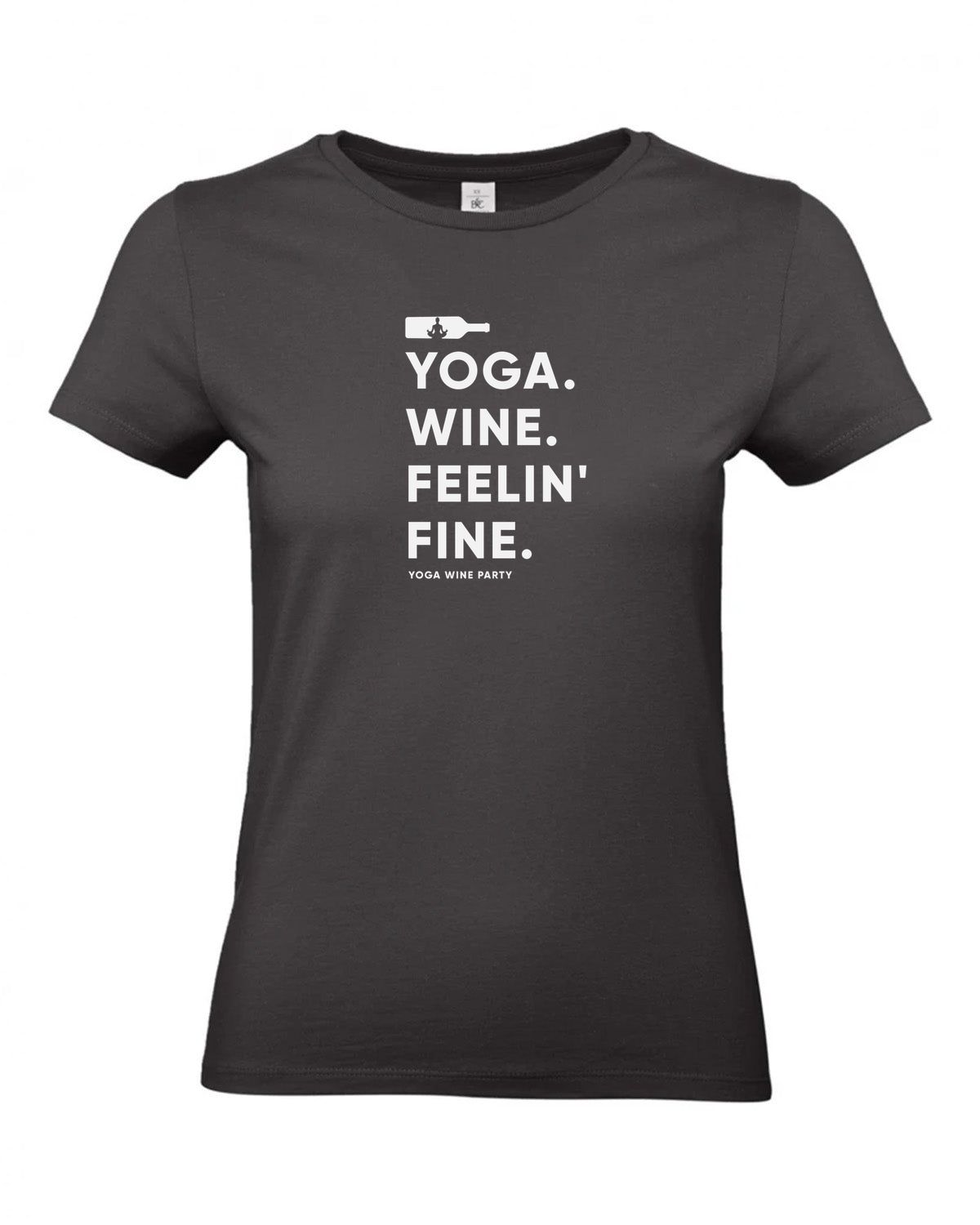 bundle-src:https://cdn.shopify.com/s/files/1/0946/1078/4639/files/TW04T_P_BC_748_01.jpg?v=1772459365