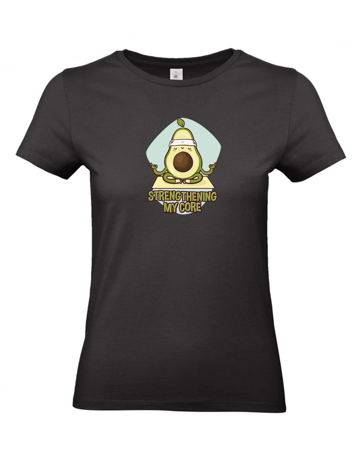 bundle-src:https://cdn.shopify.com/s/files/1/0946/1078/4639/files/TW04T_P_BC_002_01.jpg?v=1772459365