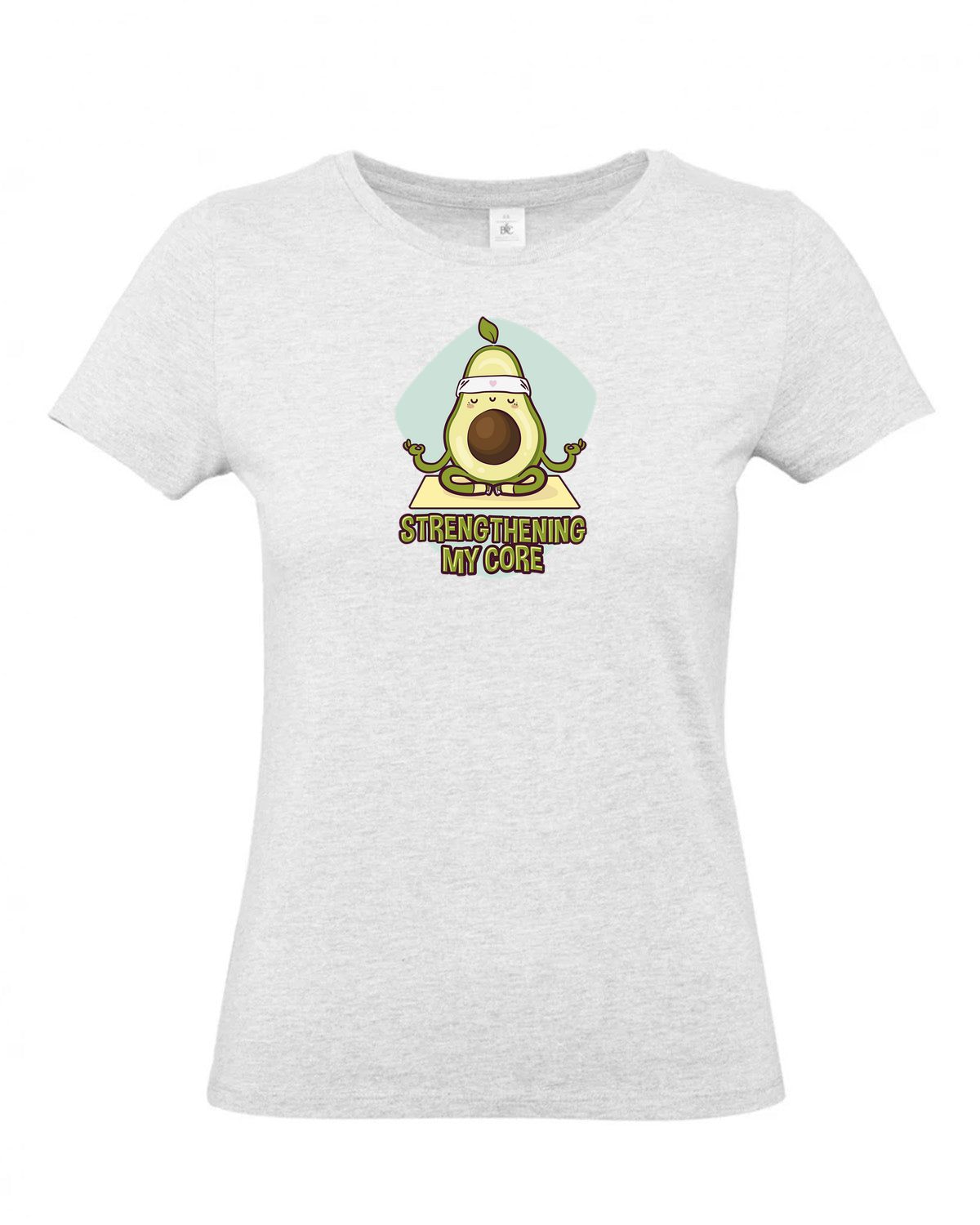 bundle-src:https://cdn.shopify.com/s/files/1/0946/1078/4639/files/TW04T_P_BC_600_01.jpg?v=1772459365