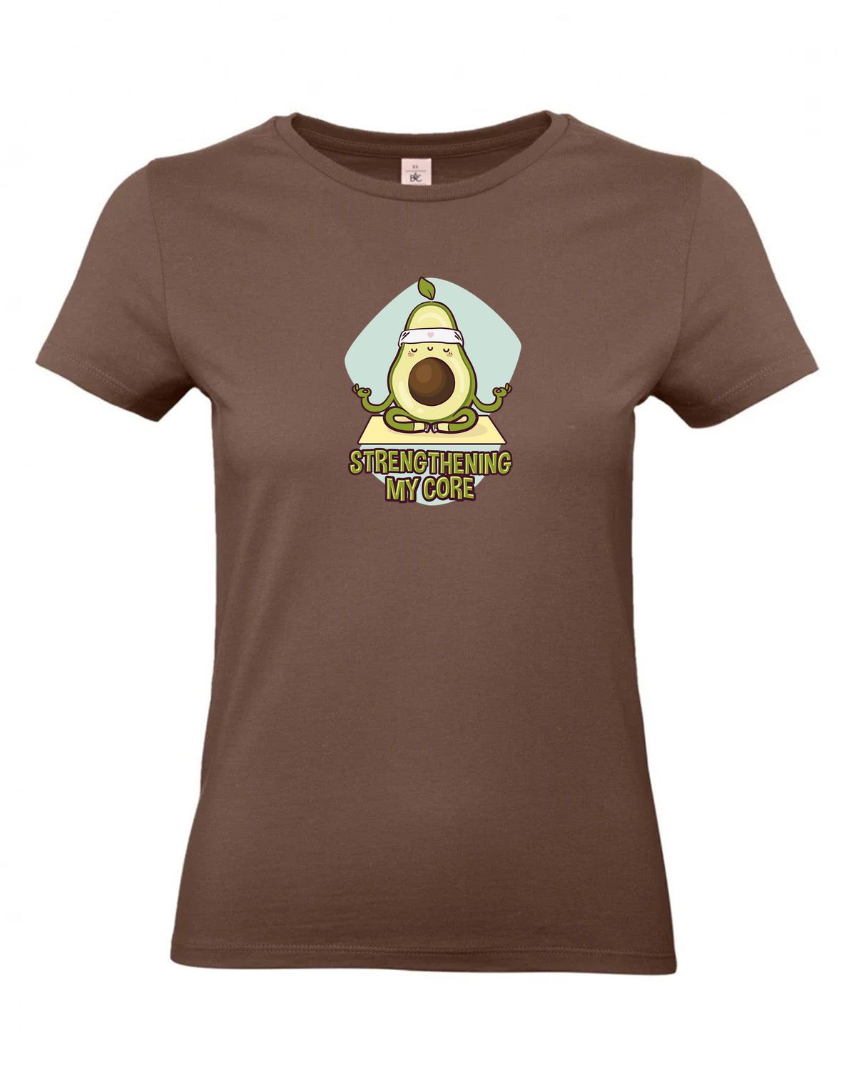 bundle-src:https://cdn.shopify.com/s/files/1/0946/1078/4639/files/TW04T_P_BC_140_01.jpg?v=1772459365