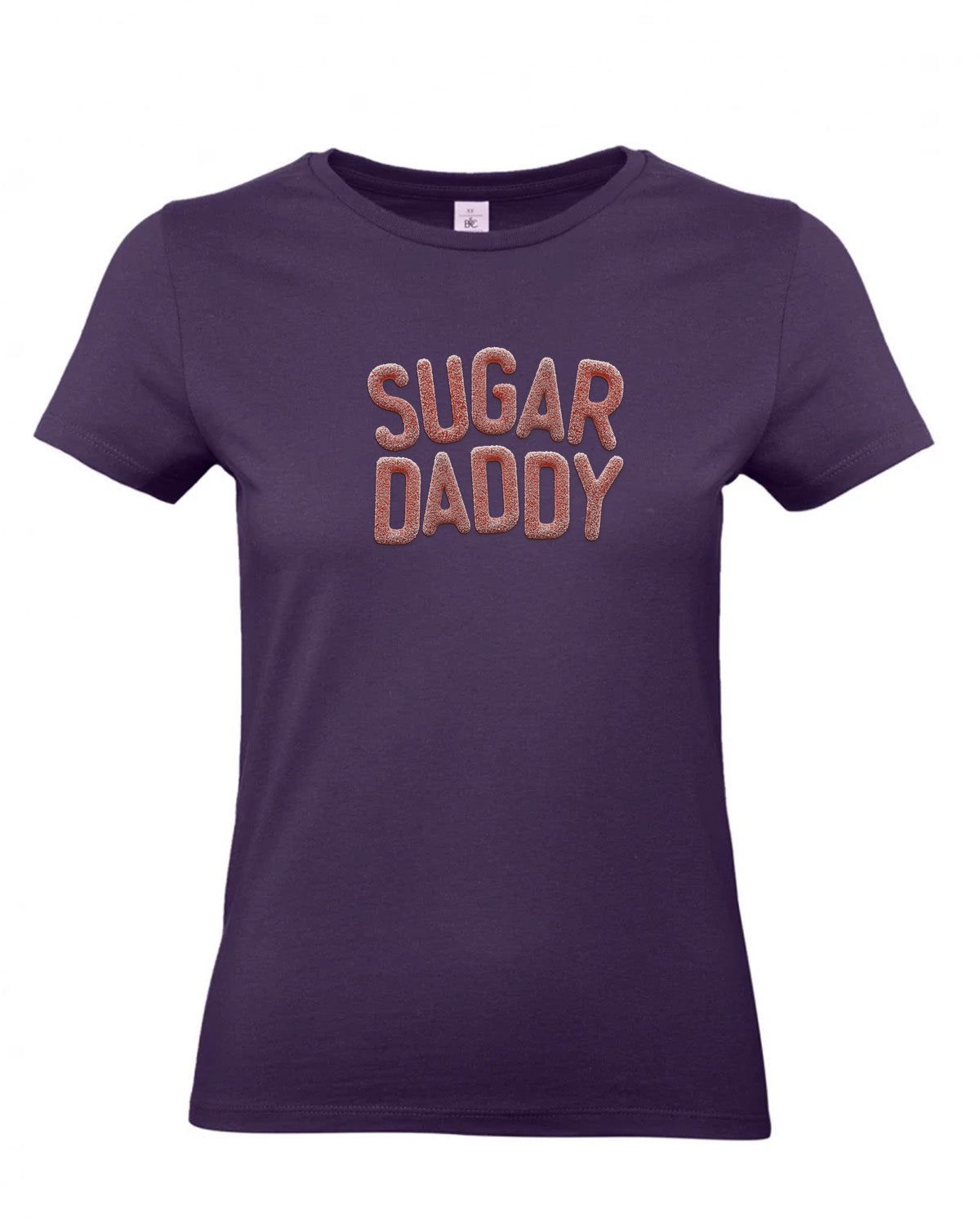 bundle-src:https://cdn.shopify.com/s/files/1/0946/1078/4639/files/TW04T_P_BC_352_01.jpg?v=1772459365