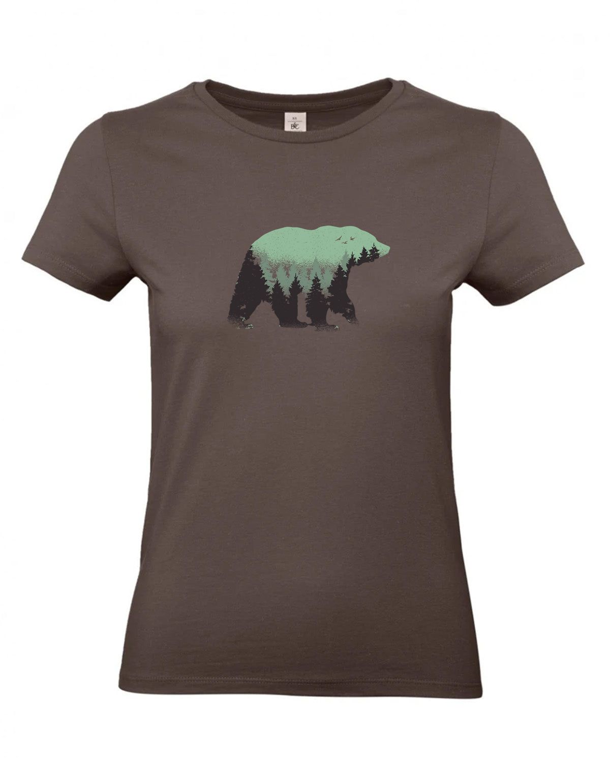 bundle-src:https://cdn.shopify.com/s/files/1/0946/1078/4639/files/TW04T_P_BC_145_01.jpg?v=1772459365