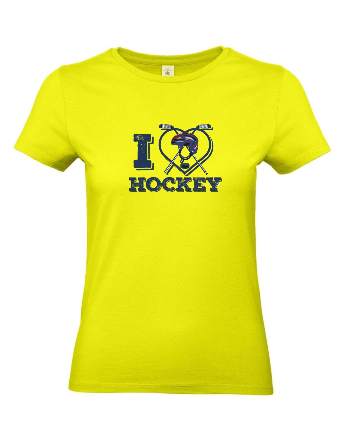 bundle-src:https://cdn.shopify.com/s/files/1/0946/1078/4639/files/TW04T_P_BC_986_01.jpg?v=1772459365