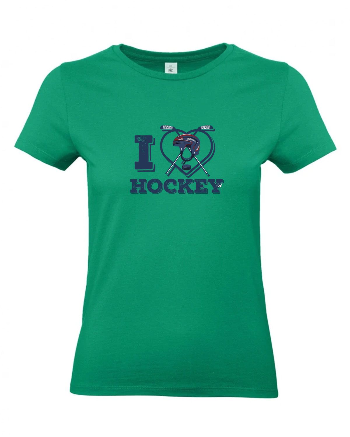 bundle-src:https://cdn.shopify.com/s/files/1/0946/1078/4639/files/TW04T_P_BC_520_01.jpg?v=1772459365