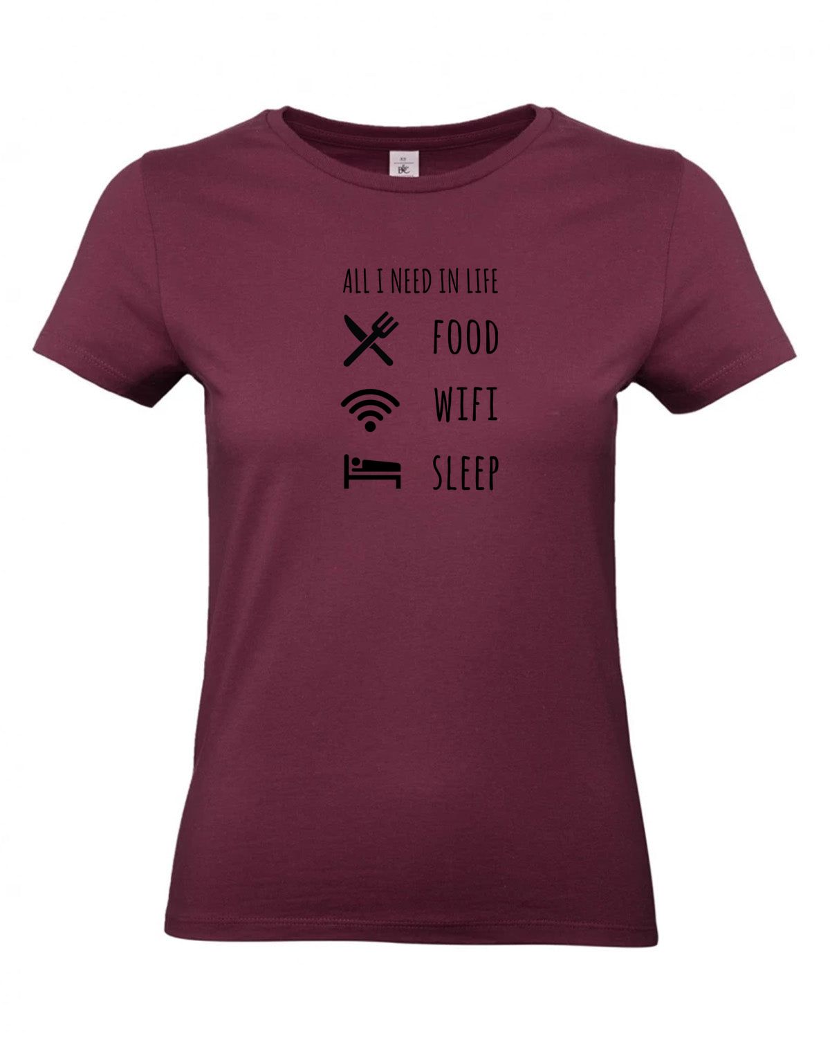 bundle-src:https://cdn.shopify.com/s/files/1/0946/1078/4639/files/TW04T_P_BC_370_01.jpg?v=1772459365