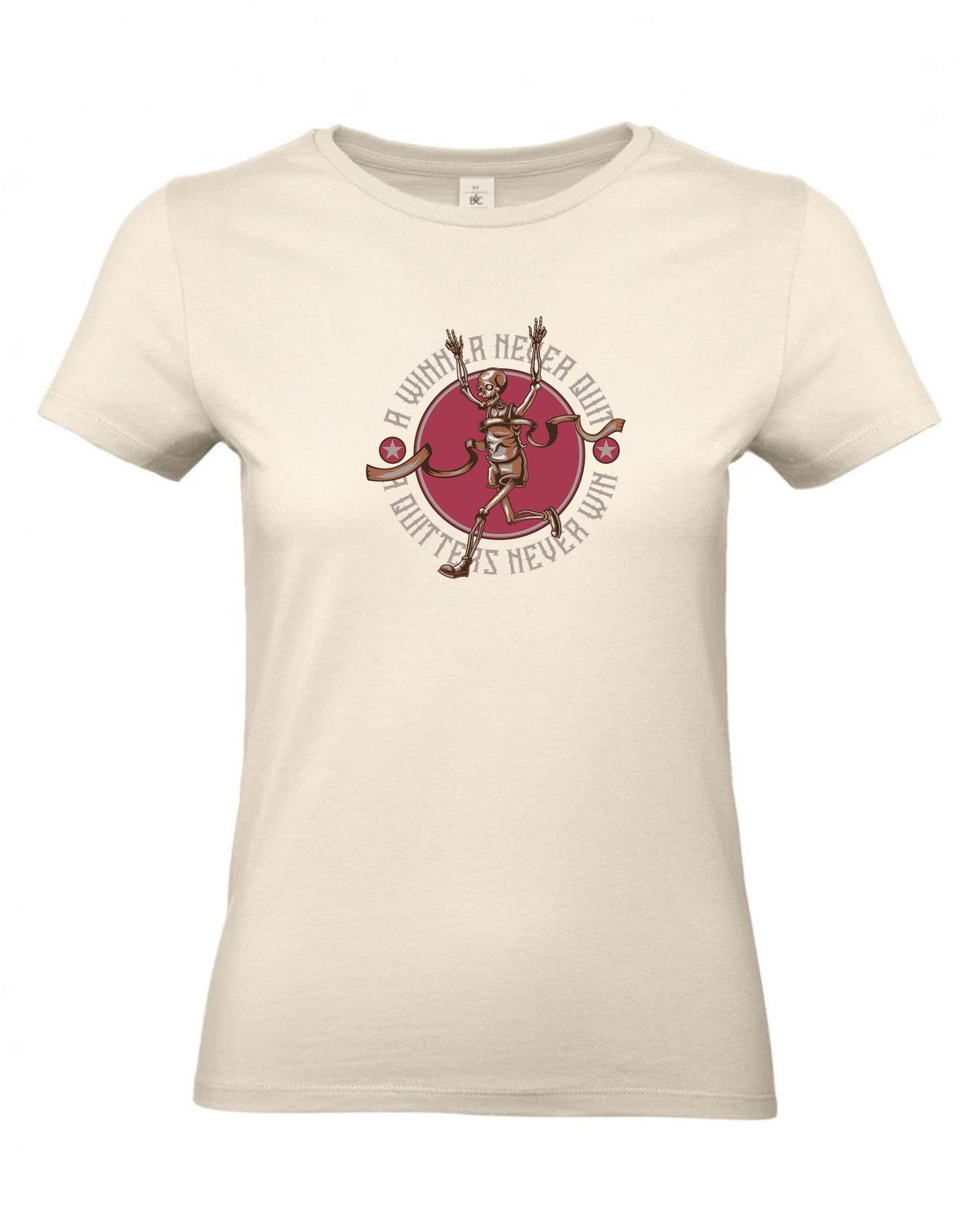 bundle-src:https://cdn.shopify.com/s/files/1/0946/1078/4639/files/TW04T_P_BC_100_01.jpg?v=1772459365