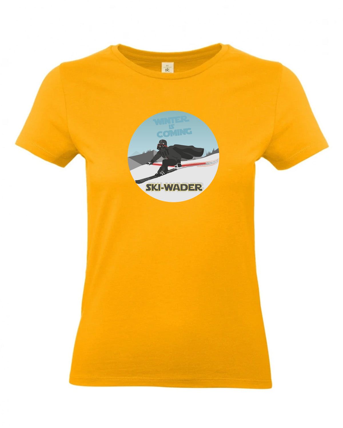 bundle-src:https://cdn.shopify.com/s/files/1/0946/1078/4639/files/TW04T_P_BC_220_01.jpg?v=1772459365