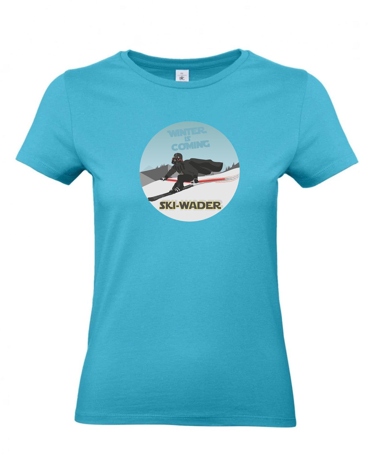 bundle-src:https://cdn.shopify.com/s/files/1/0946/1078/4639/files/TW04T_P_BC_442_01.jpg?v=1772459365