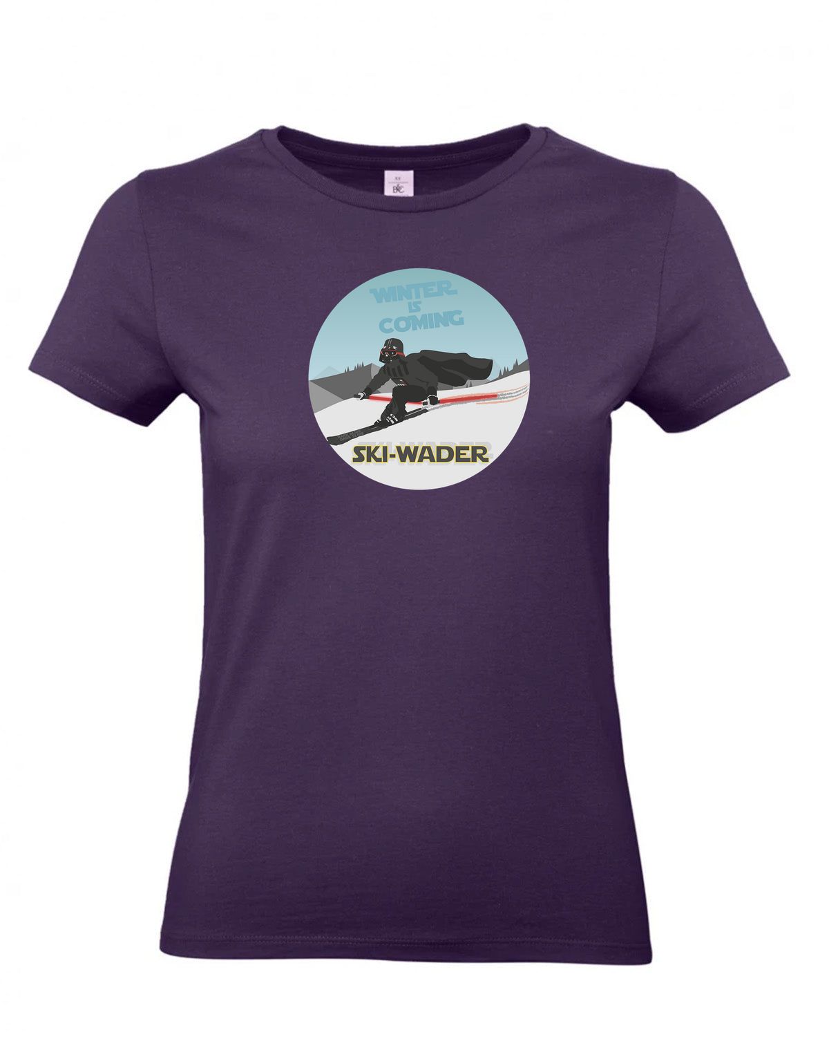 bundle-src:https://cdn.shopify.com/s/files/1/0946/1078/4639/files/TW04T_P_BC_352_01.jpg?v=1772459365