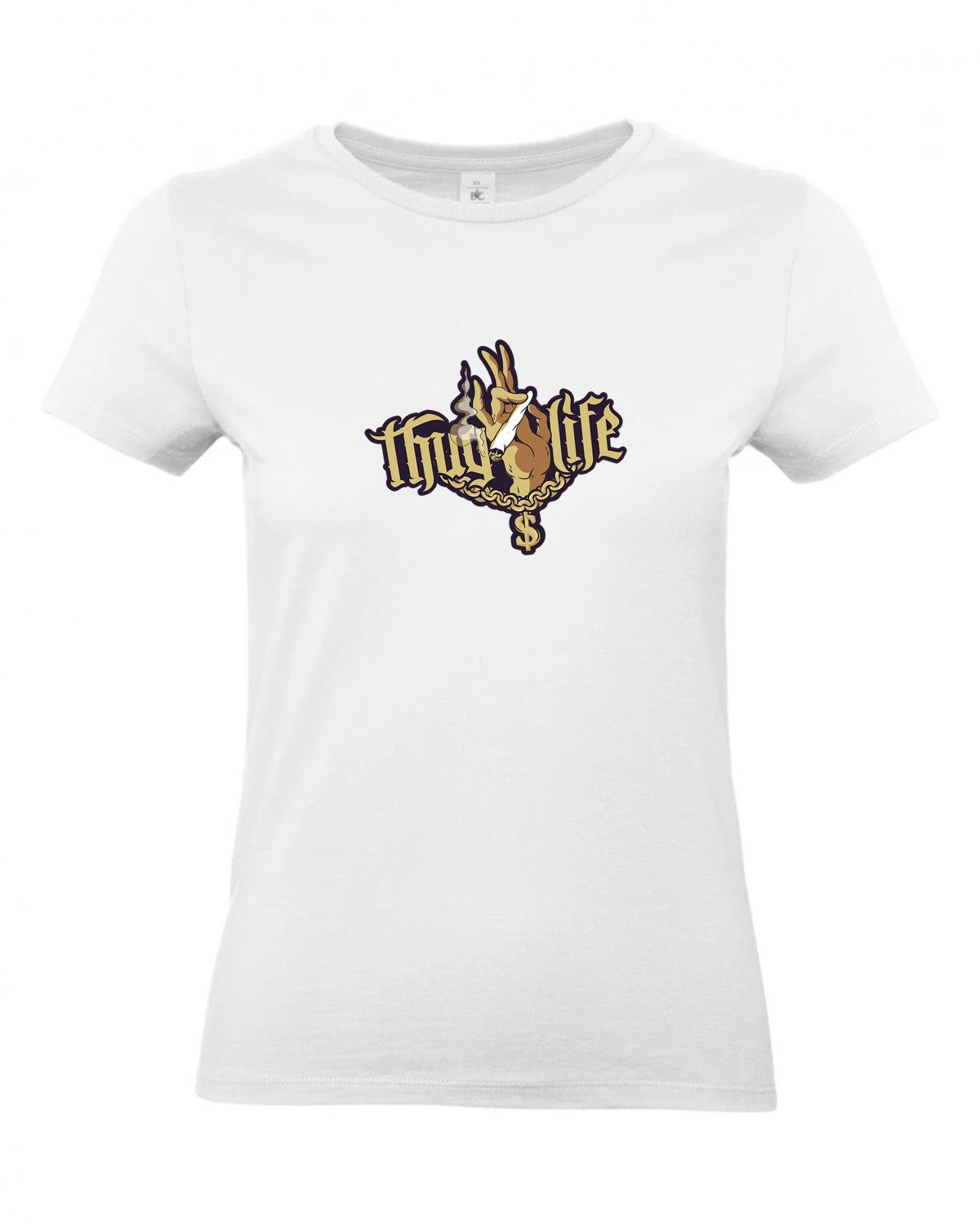 bundle-src:https://cdn.shopify.com/s/files/1/0946/1078/4639/files/TW04T_P_BC_001_01.jpg?v=1772459365