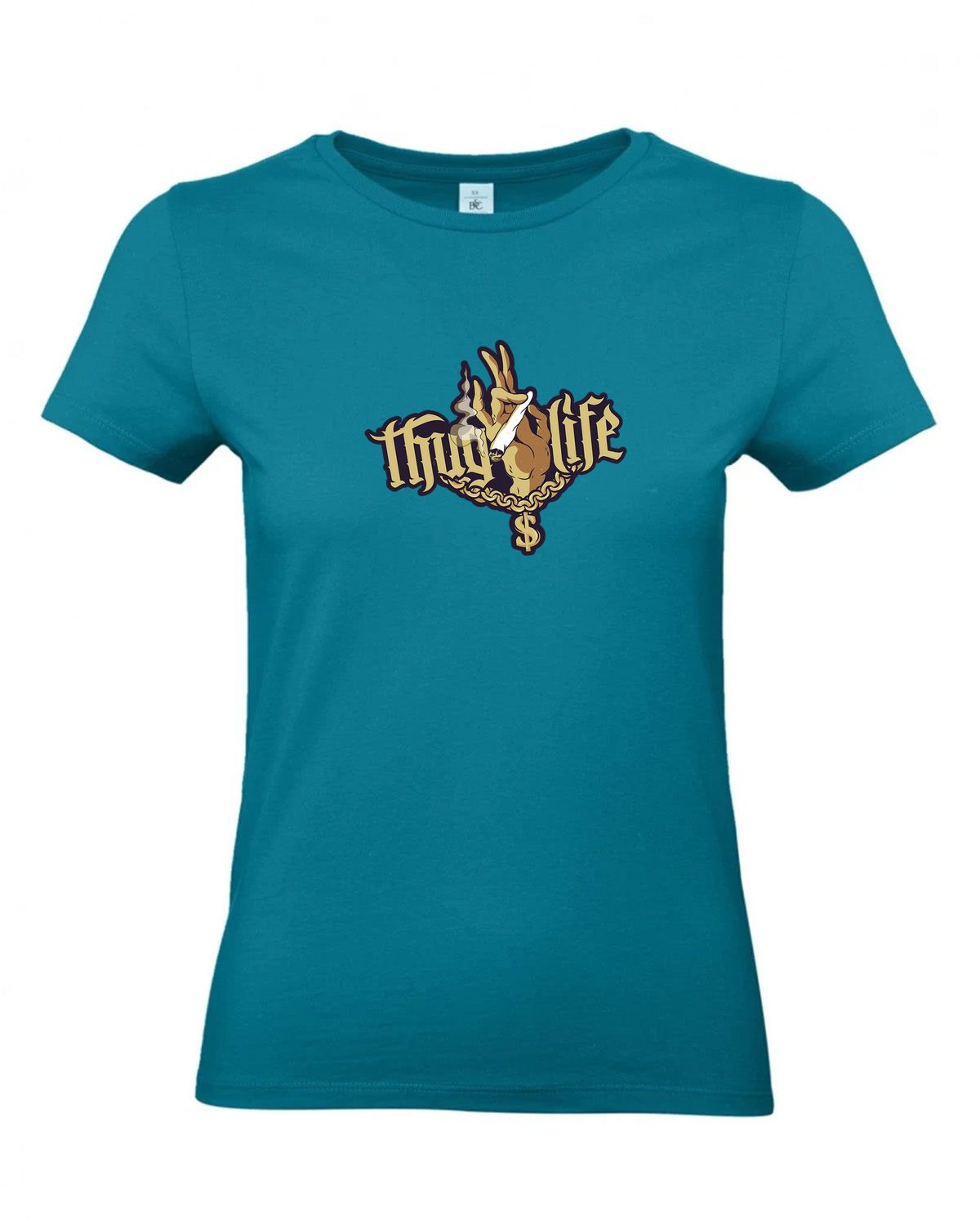 bundle-src:https://cdn.shopify.com/s/files/1/0946/1078/4639/files/TW04T_P_BC_445_01.jpg?v=1772459365