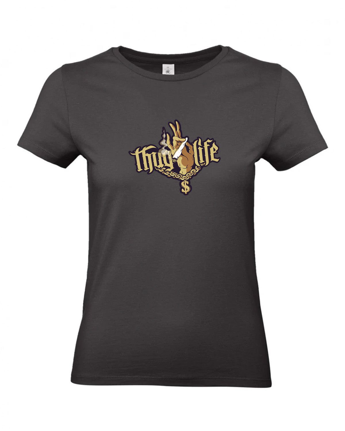 bundle-src:https://cdn.shopify.com/s/files/1/0946/1078/4639/files/TW04T_P_BC_748_01.jpg?v=1772459365