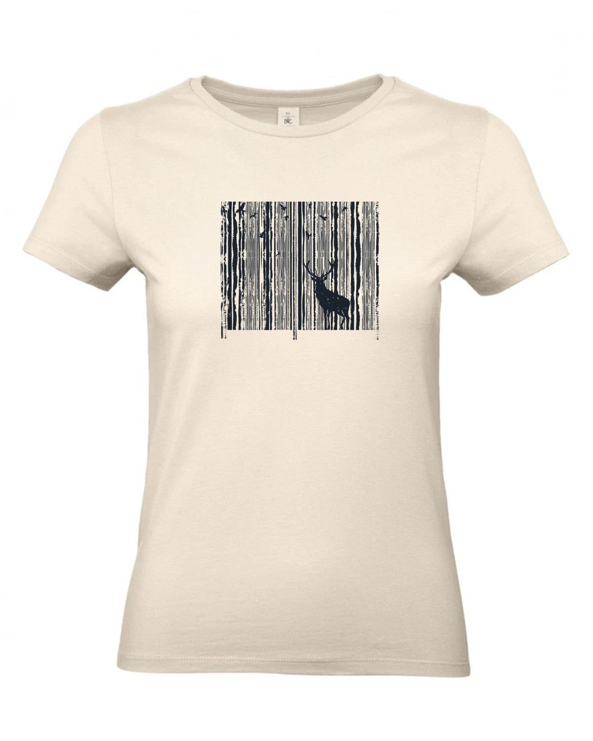 bundle-src:https://cdn.shopify.com/s/files/1/0946/1078/4639/files/TW04T_P_BC_100_01.jpg?v=1772459365