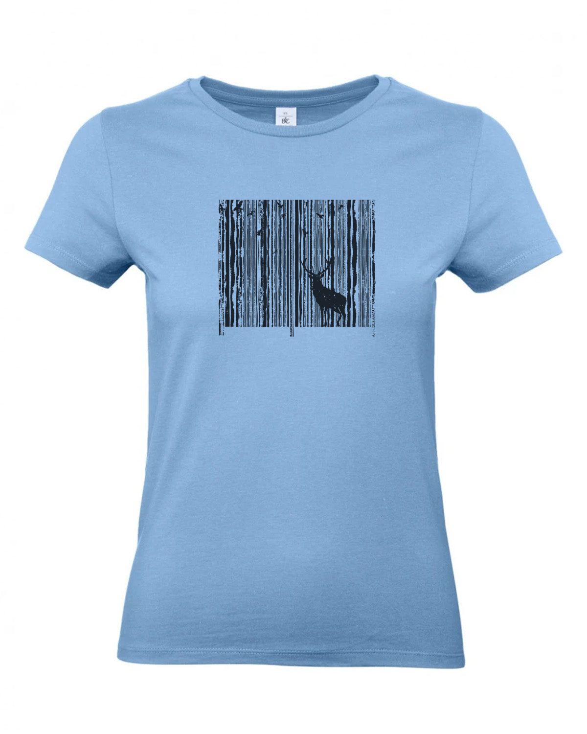 bundle-src:https://cdn.shopify.com/s/files/1/0946/1078/4639/files/TW04T_P_BC_410_01.jpg?v=1772459365