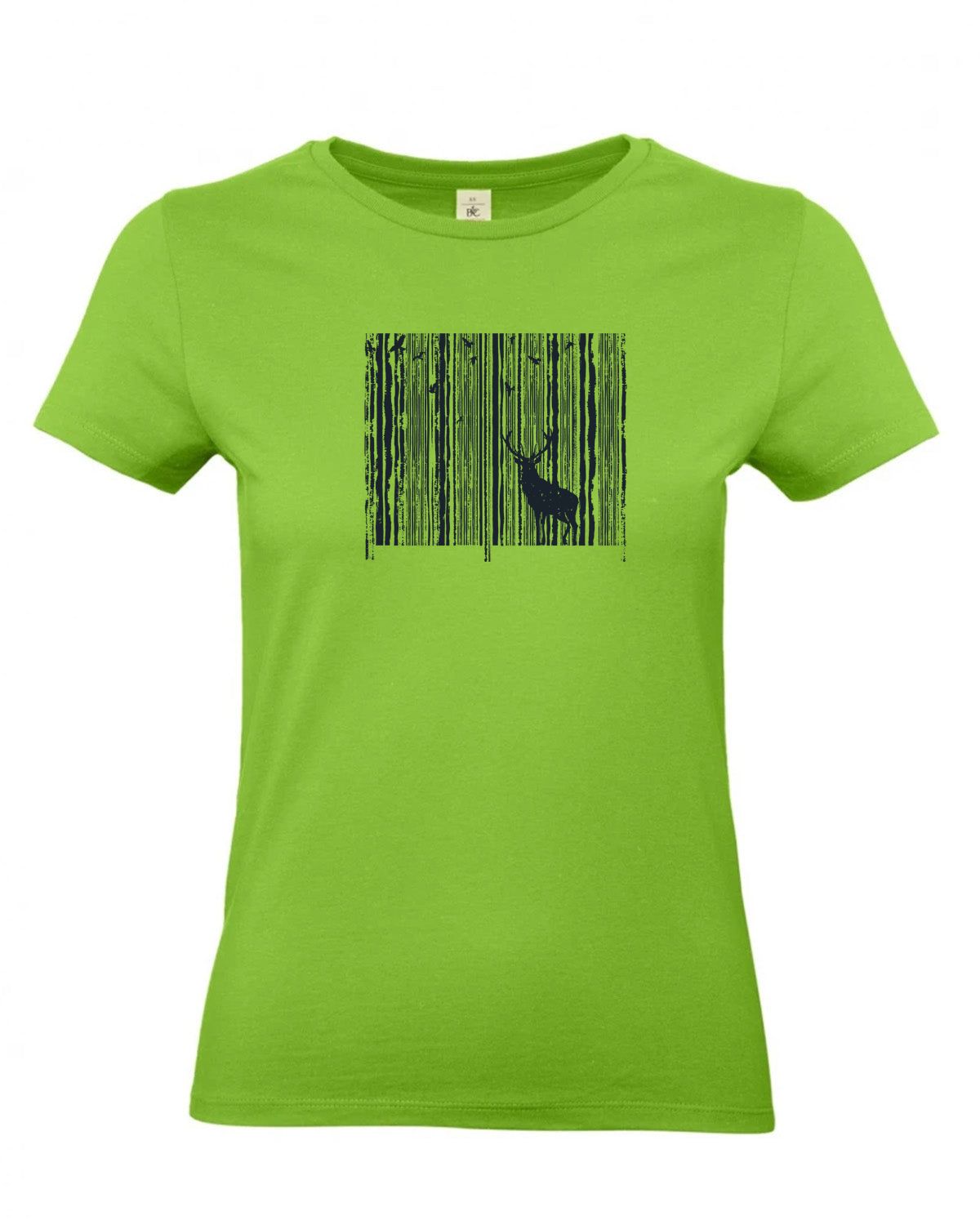 bundle-src:https://cdn.shopify.com/s/files/1/0946/1078/4639/files/TW04T_P_BC_511_01.jpg?v=1772459365