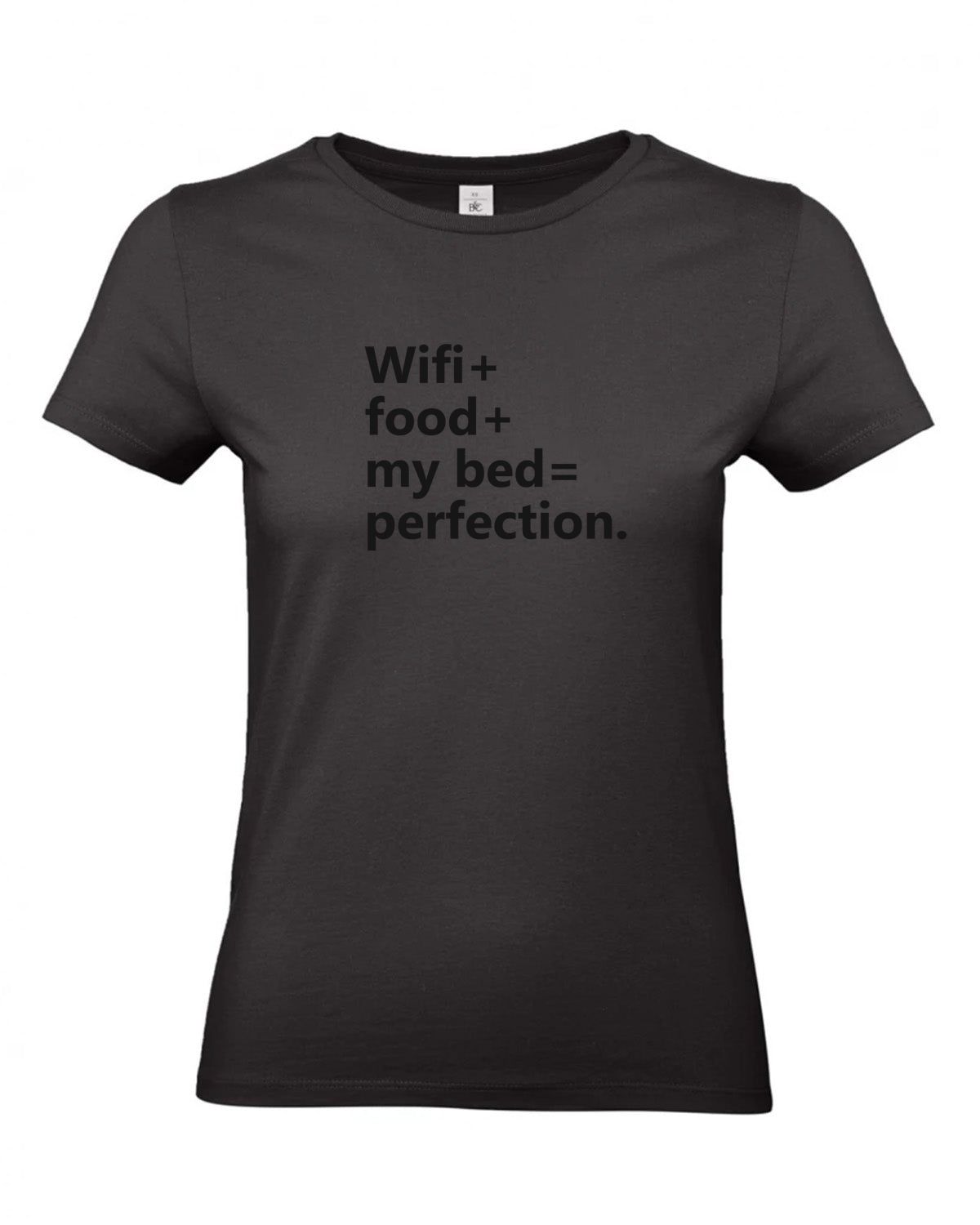 bundle-src:https://cdn.shopify.com/s/files/1/0946/1078/4639/files/TW04T_P_BC_002_01.jpg?v=1772459365