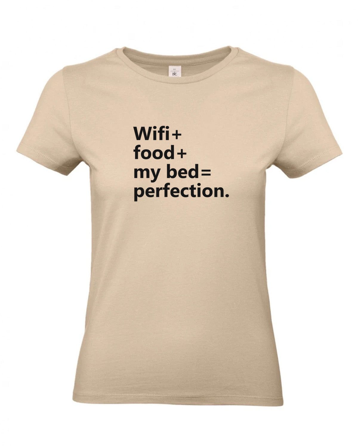 bundle-src:https://cdn.shopify.com/s/files/1/0946/1078/4639/files/TW04T_P_BC_120_01.jpg?v=1772459365