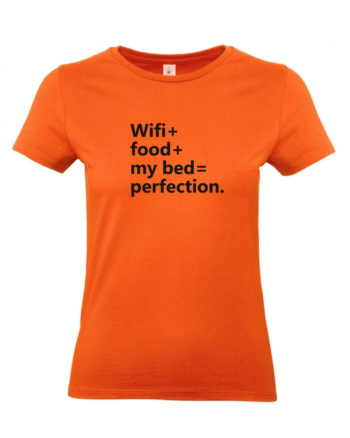 bundle-src:https://cdn.shopify.com/s/files/1/0946/1078/4639/files/TW04T_P_BC_235_01.jpg?v=1772459365