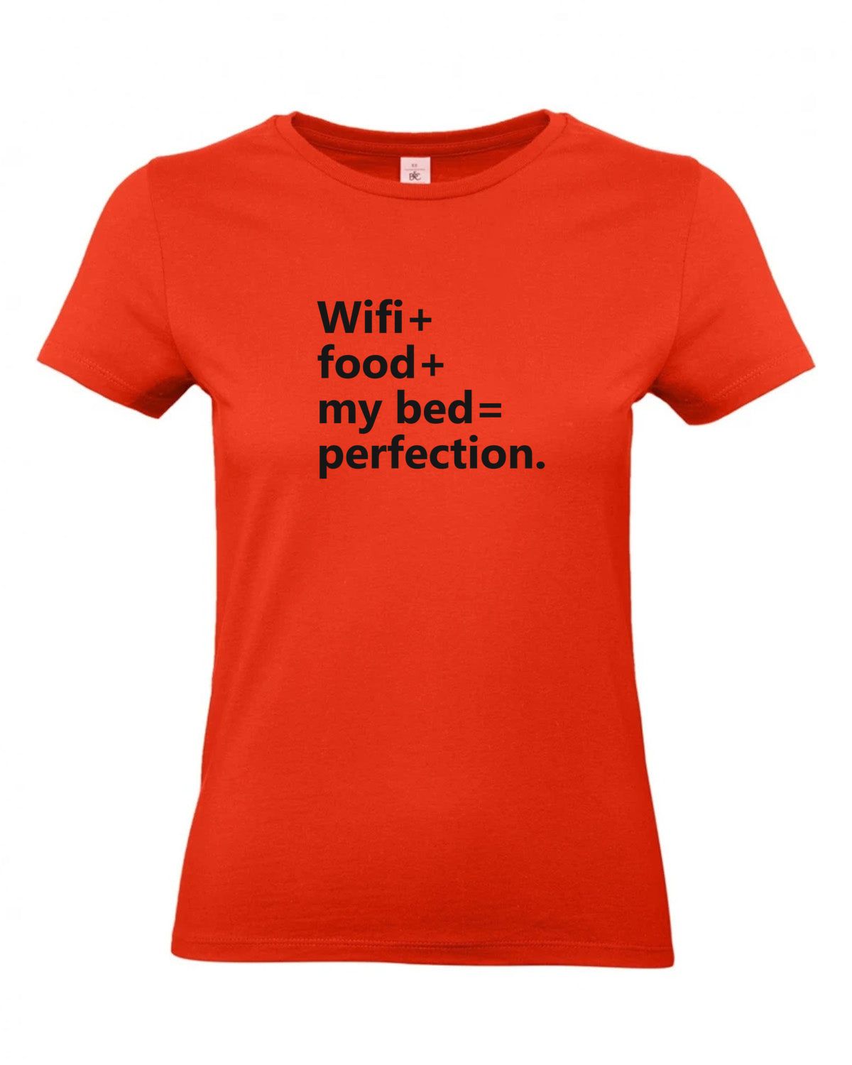 bundle-src:https://cdn.shopify.com/s/files/1/0946/1078/4639/files/TW04T_P_BC_007_01.jpg?v=1772459365