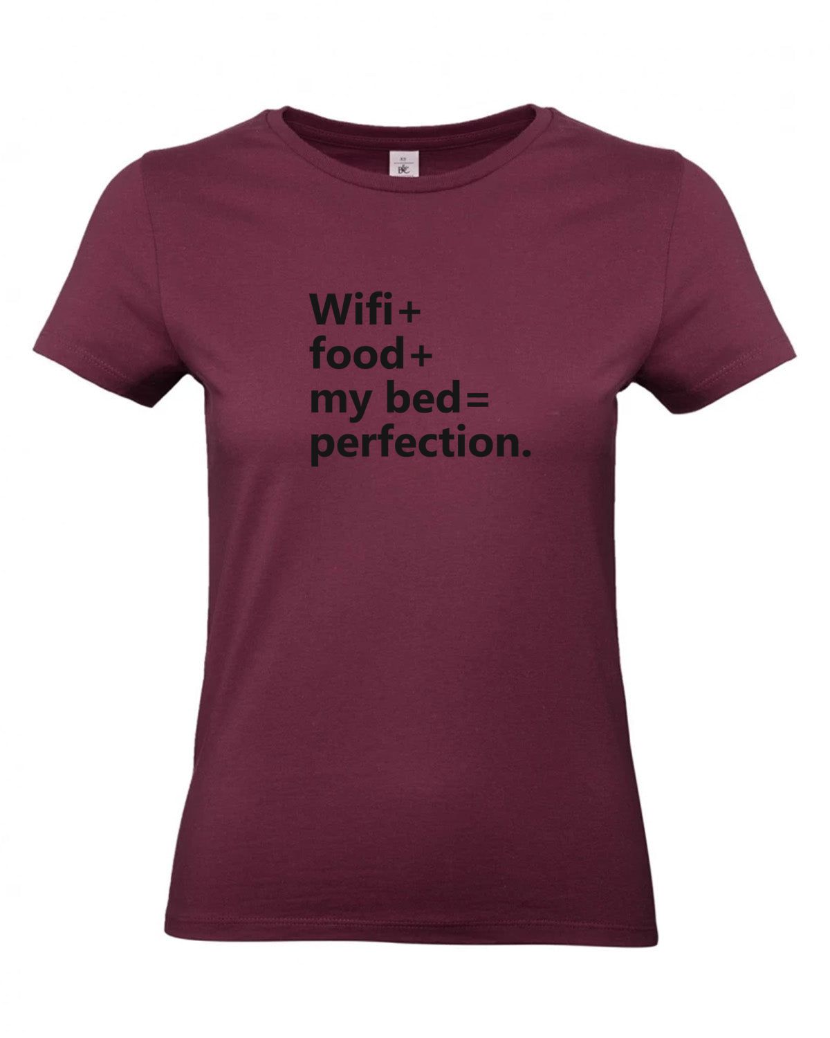 bundle-src:https://cdn.shopify.com/s/files/1/0946/1078/4639/files/TW04T_P_BC_370_01.jpg?v=1772459365