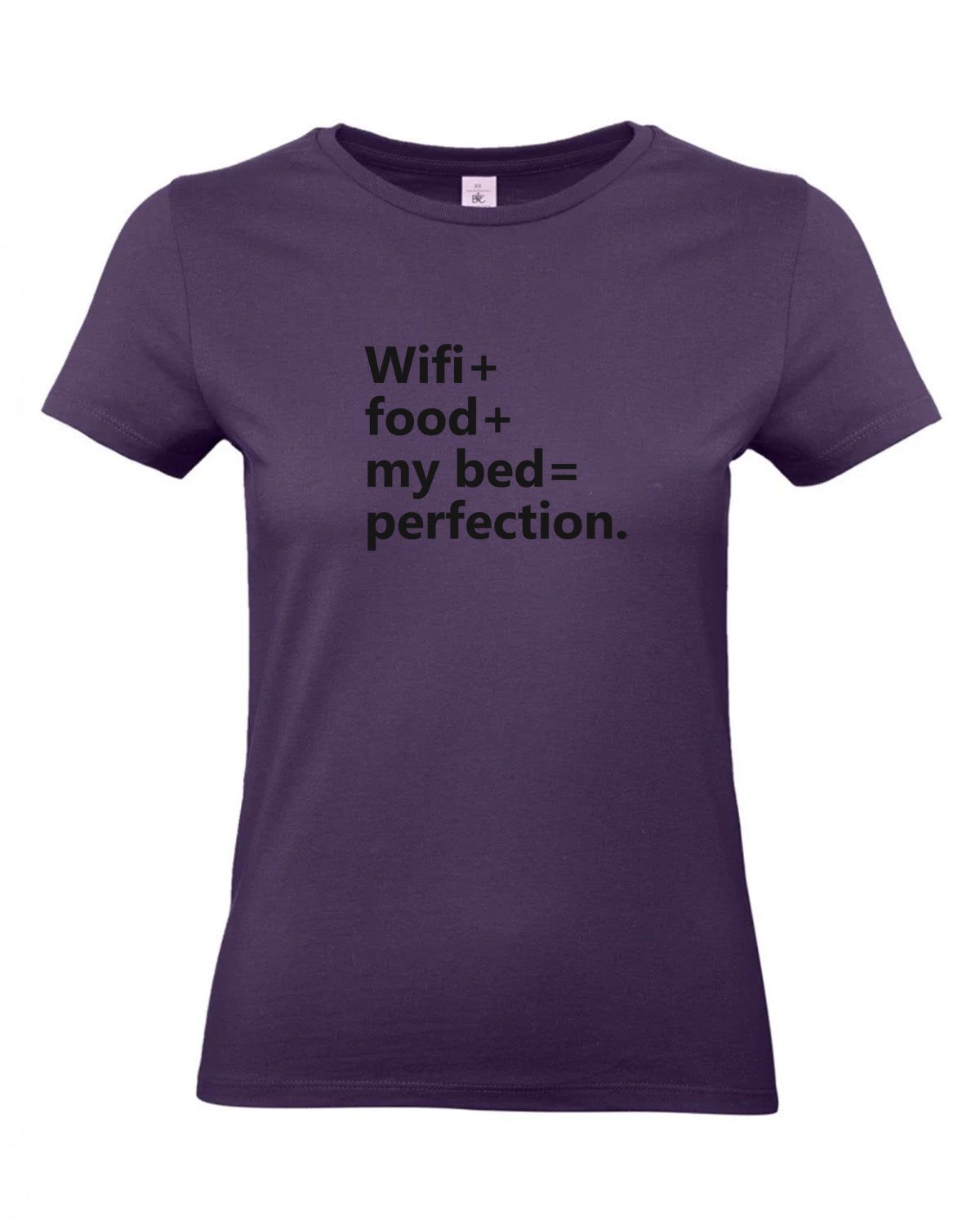 bundle-src:https://cdn.shopify.com/s/files/1/0946/1078/4639/files/TW04T_P_BC_351_01.jpg?v=1772459365