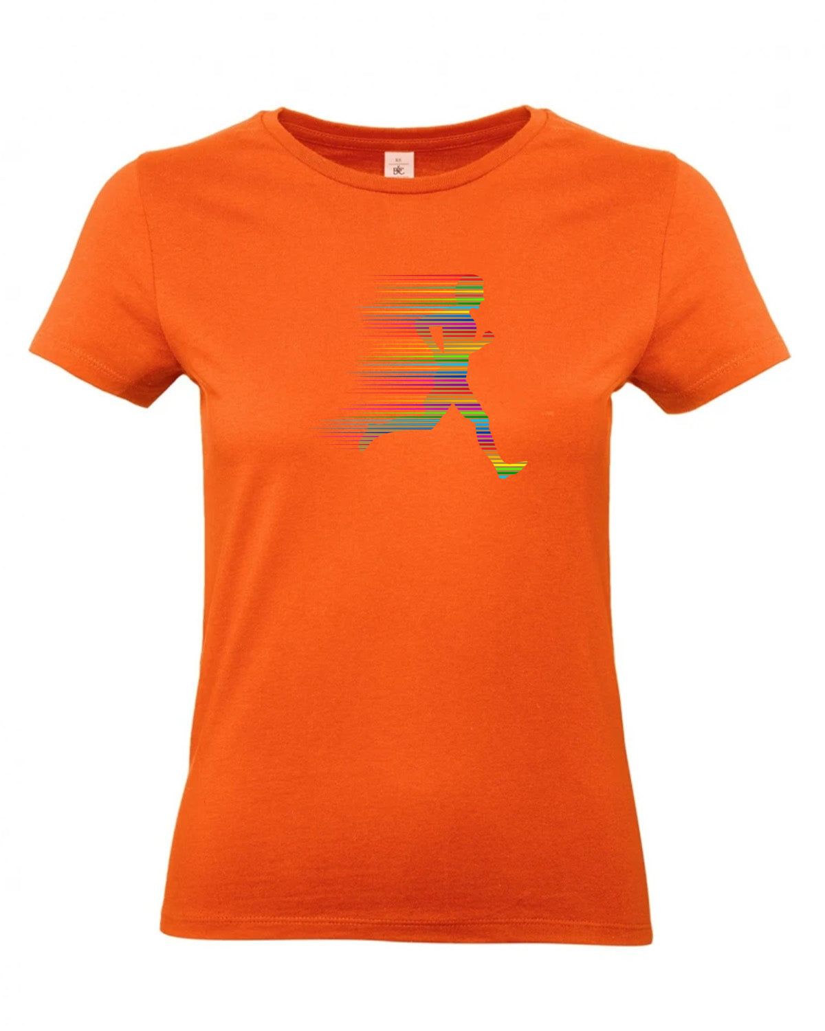 bundle-src:https://cdn.shopify.com/s/files/1/0946/1078/4639/files/TW04T_P_BC_235_01.jpg?v=1772459365