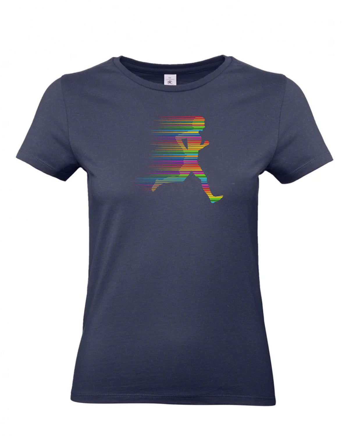 bundle-src:https://cdn.shopify.com/s/files/1/0946/1078/4639/files/TW04T_P_BC_006_01.jpg?v=1772459365