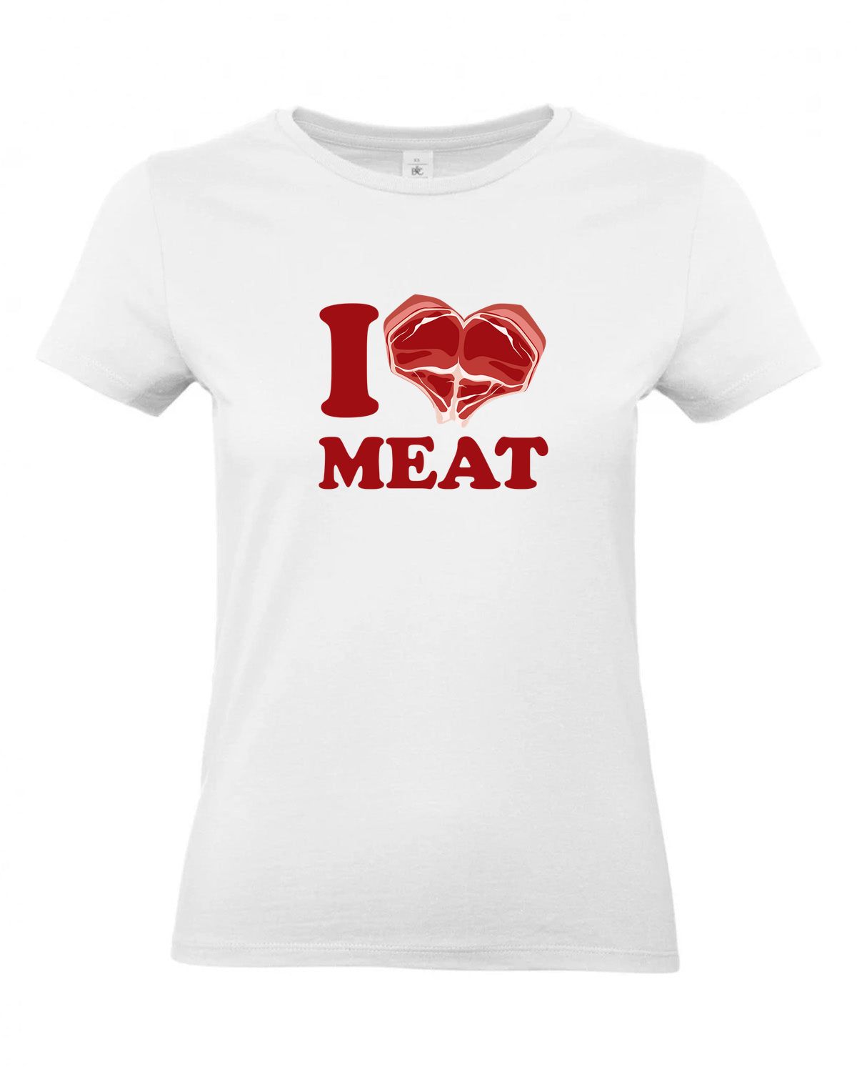 bundle-src:https://cdn.shopify.com/s/files/1/0946/1078/4639/files/TW04T_P_BC_001_01.jpg?v=1772459365