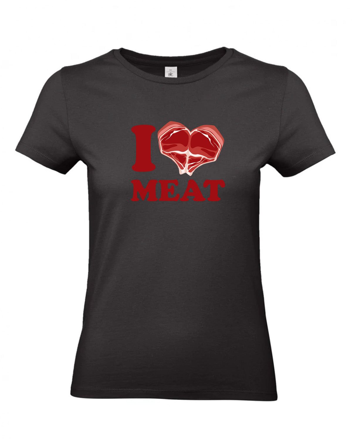 bundle-src:https://cdn.shopify.com/s/files/1/0946/1078/4639/files/TW04T_P_BC_002_01.jpg?v=1772459365