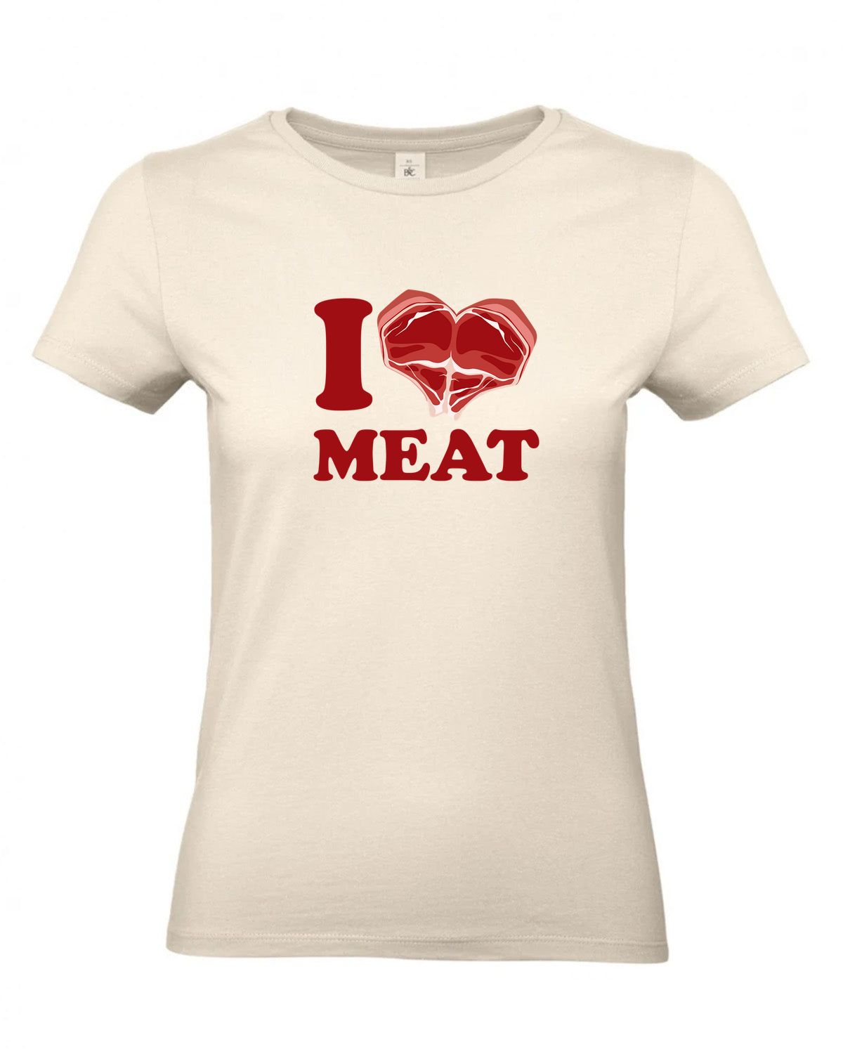 bundle-src:https://cdn.shopify.com/s/files/1/0946/1078/4639/files/TW04T_P_BC_100_01.jpg?v=1772459365