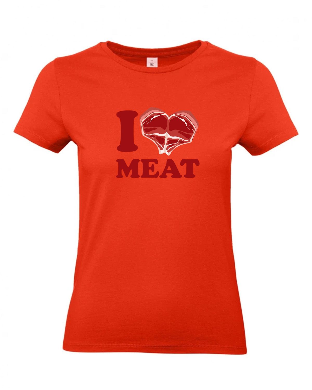 bundle-src:https://cdn.shopify.com/s/files/1/0946/1078/4639/files/TW04T_P_BC_007_01.jpg?v=1772459365