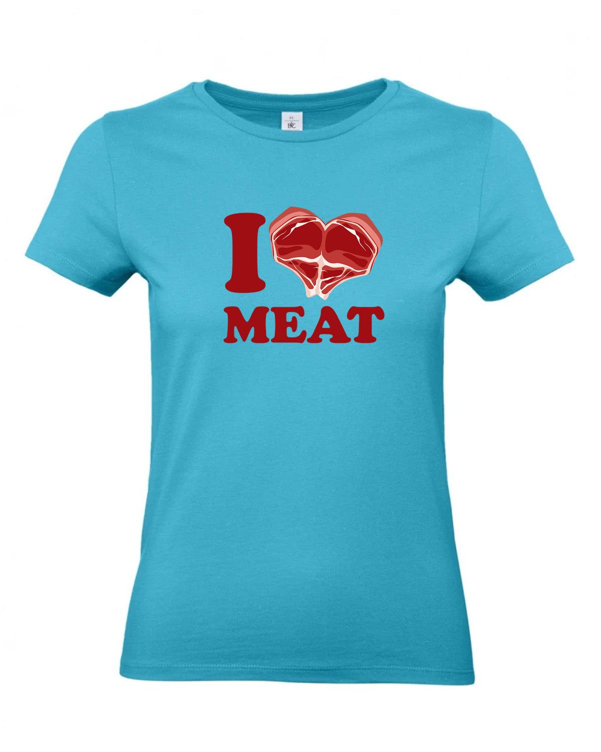 bundle-src:https://cdn.shopify.com/s/files/1/0946/1078/4639/files/TW04T_P_BC_442_01.jpg?v=1772459365