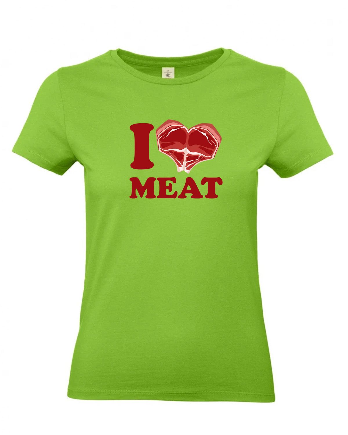 bundle-src:https://cdn.shopify.com/s/files/1/0946/1078/4639/files/TW04T_P_BC_511_01.jpg?v=1772459365