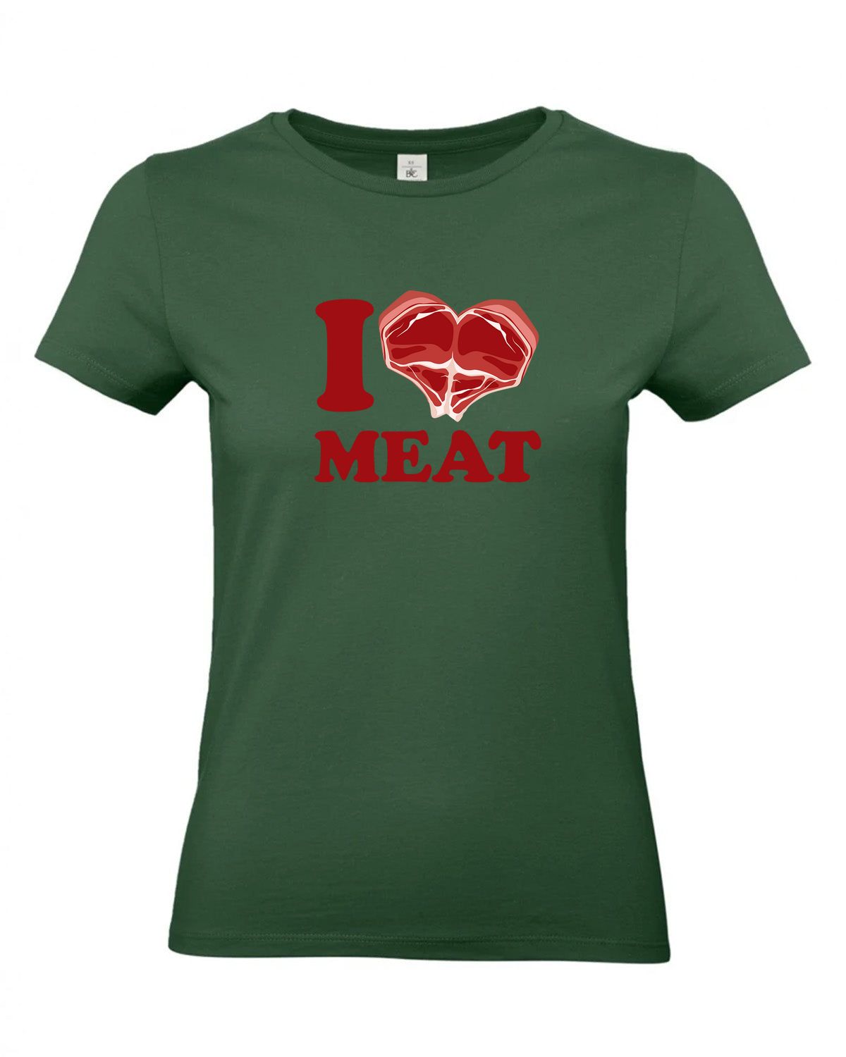 bundle-src:https://cdn.shopify.com/s/files/1/0946/1078/4639/files/TW04T_P_BC_540_01.jpg?v=1772459365