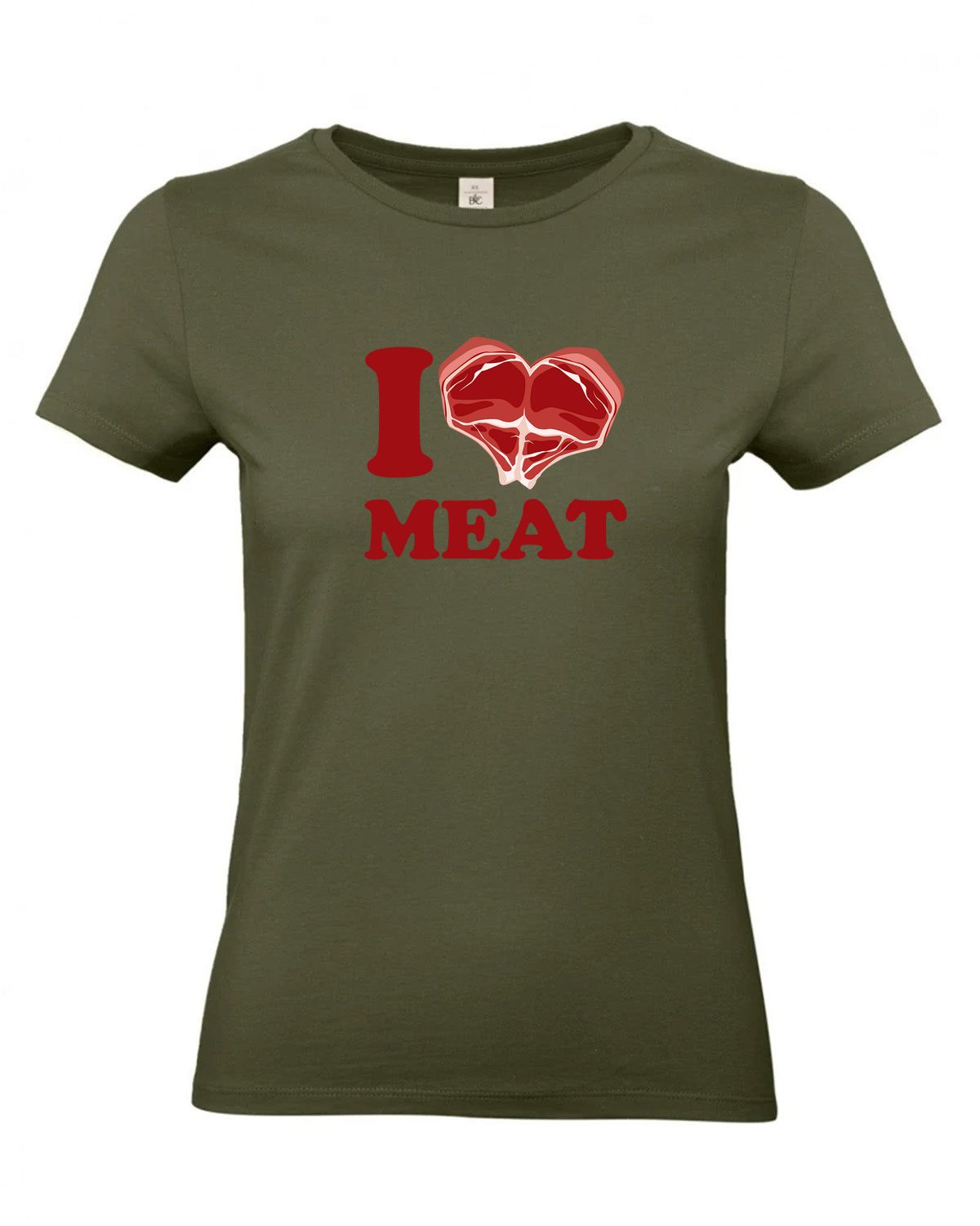 bundle-src:https://cdn.shopify.com/s/files/1/0946/1078/4639/files/TW04T_P_BC_552_01.jpg?v=1772459365