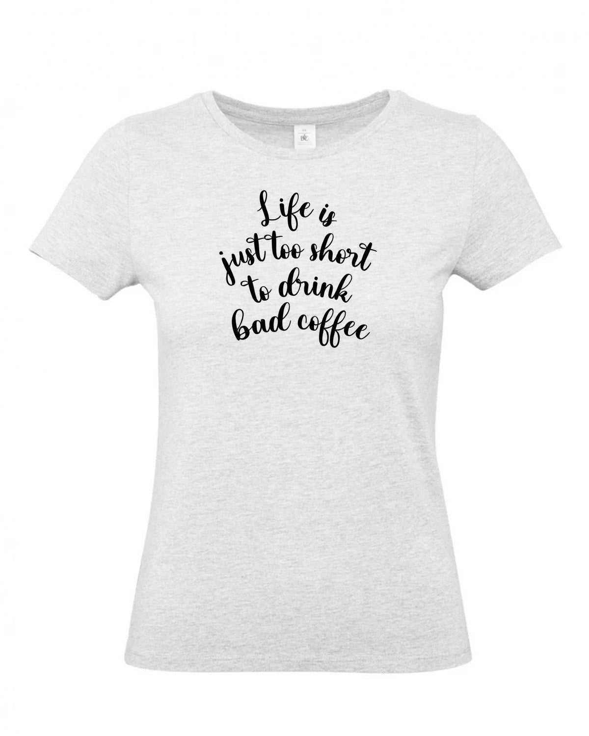 bundle-src:https://cdn.shopify.com/s/files/1/0946/1078/4639/files/TW04T_P_BC_600_01.jpg?v=1772459365