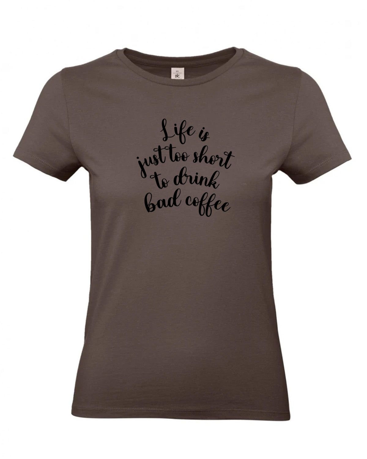 bundle-src:https://cdn.shopify.com/s/files/1/0946/1078/4639/files/TW04T_P_BC_145_01.jpg?v=1772459365